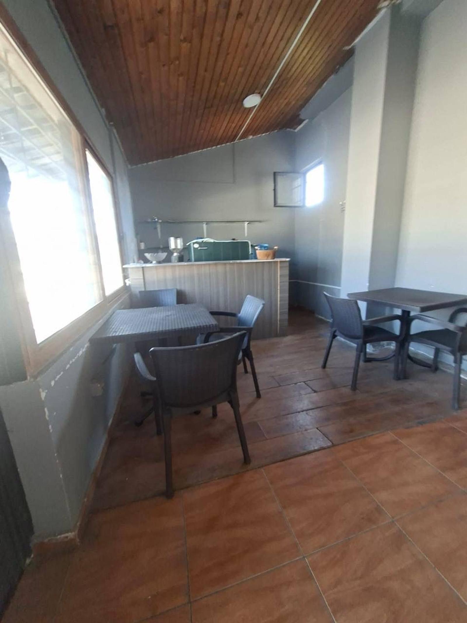 Casa, in vendita, Plazh, Durazzo, 300 m² — foto 13 di 18