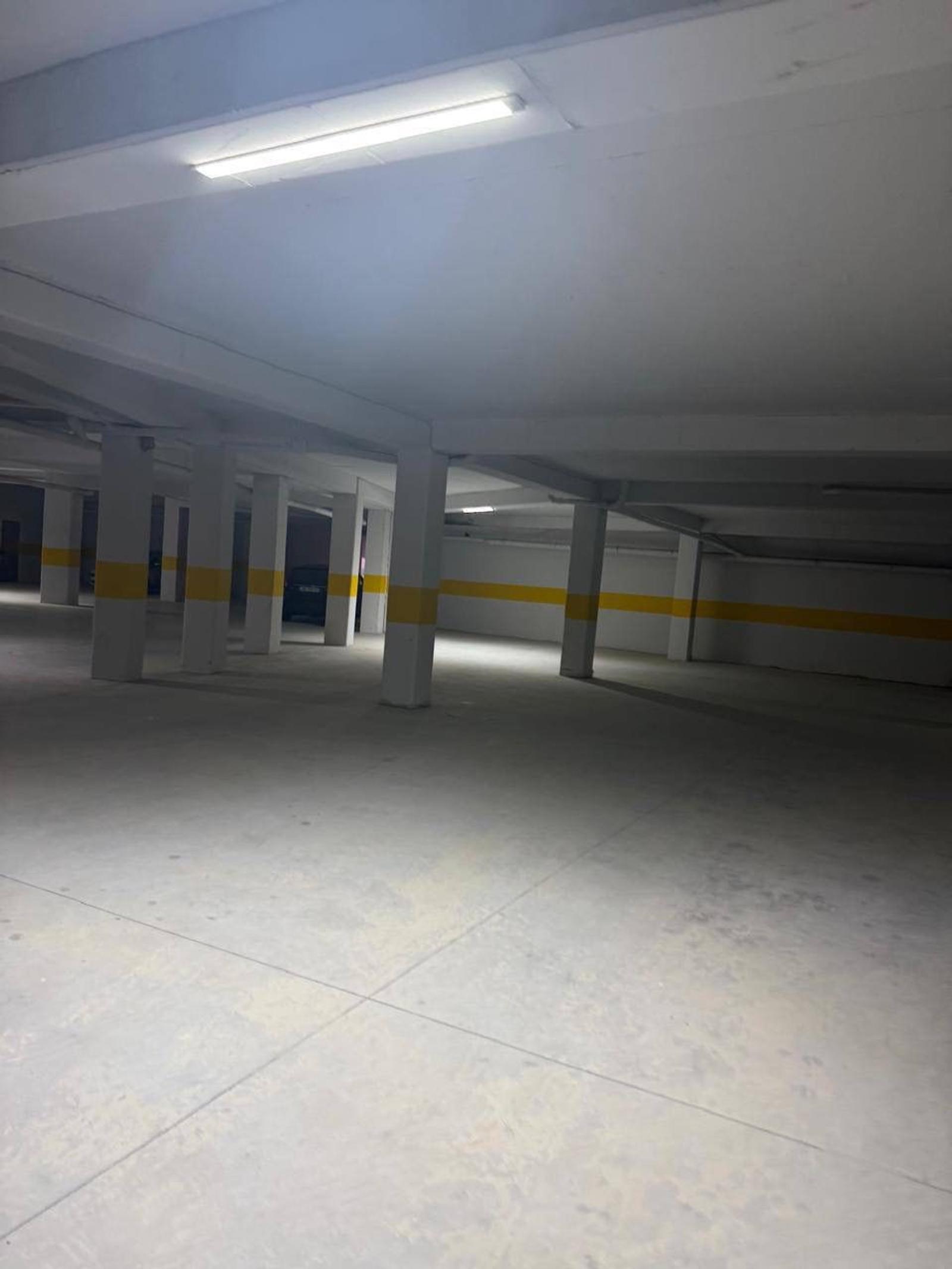 Wohnung 2+1 zum Kauf in Currila, Durrës, 135.8 m² — Foto 6 von 30
