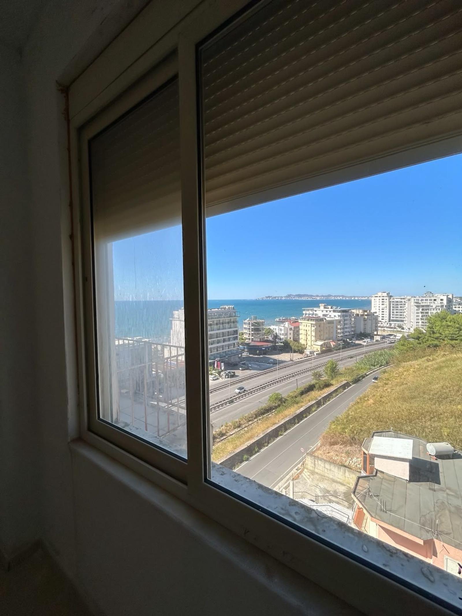 Квартира, продаж, Шкембі, Дуррес, 257 м² — фото 2 з 30