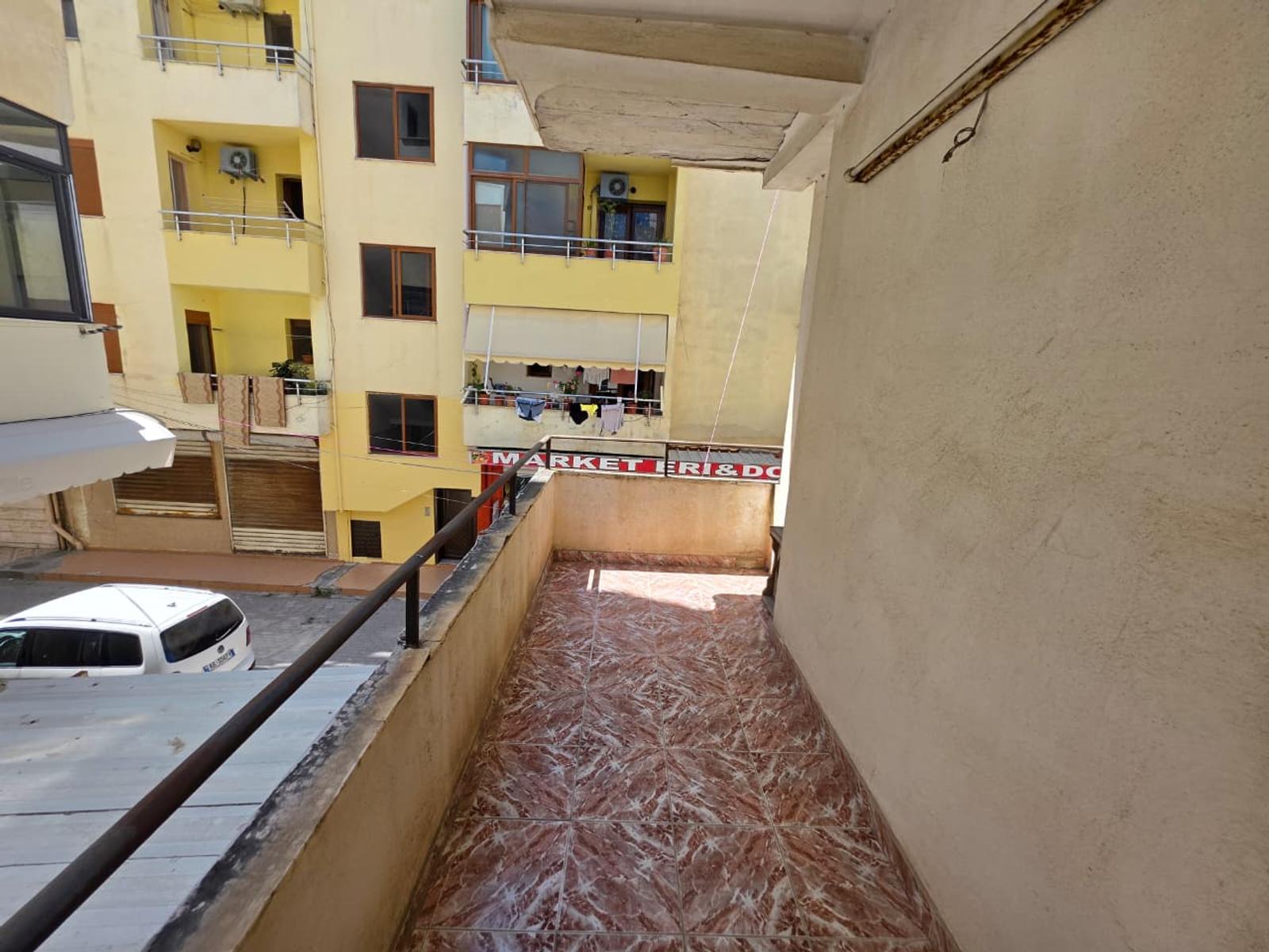 Wohnung 2+1 zum Kauf in Plazh, Durrës, 120 m², nah am Meer — Foto 16 von 19