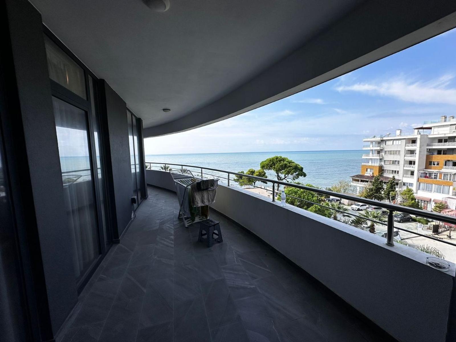 Wohnung 2+1 zum Kauf in Currila, Durrës, 120 m² — Foto 1 von 10