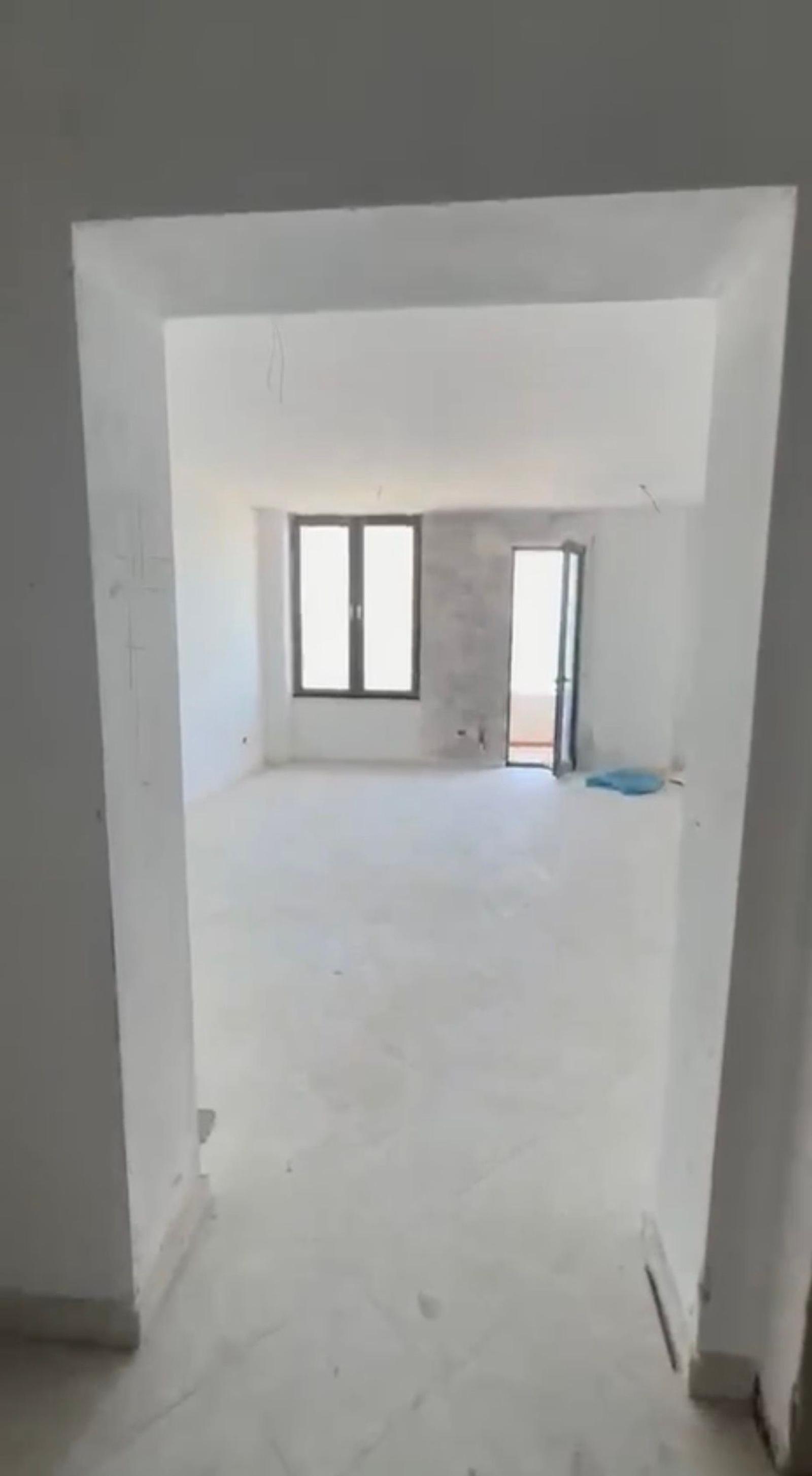 Wohnung 1+1 zum Kauf in Stadtzentrum, Durrës, 95 m², Neubau — Foto 5 von 8