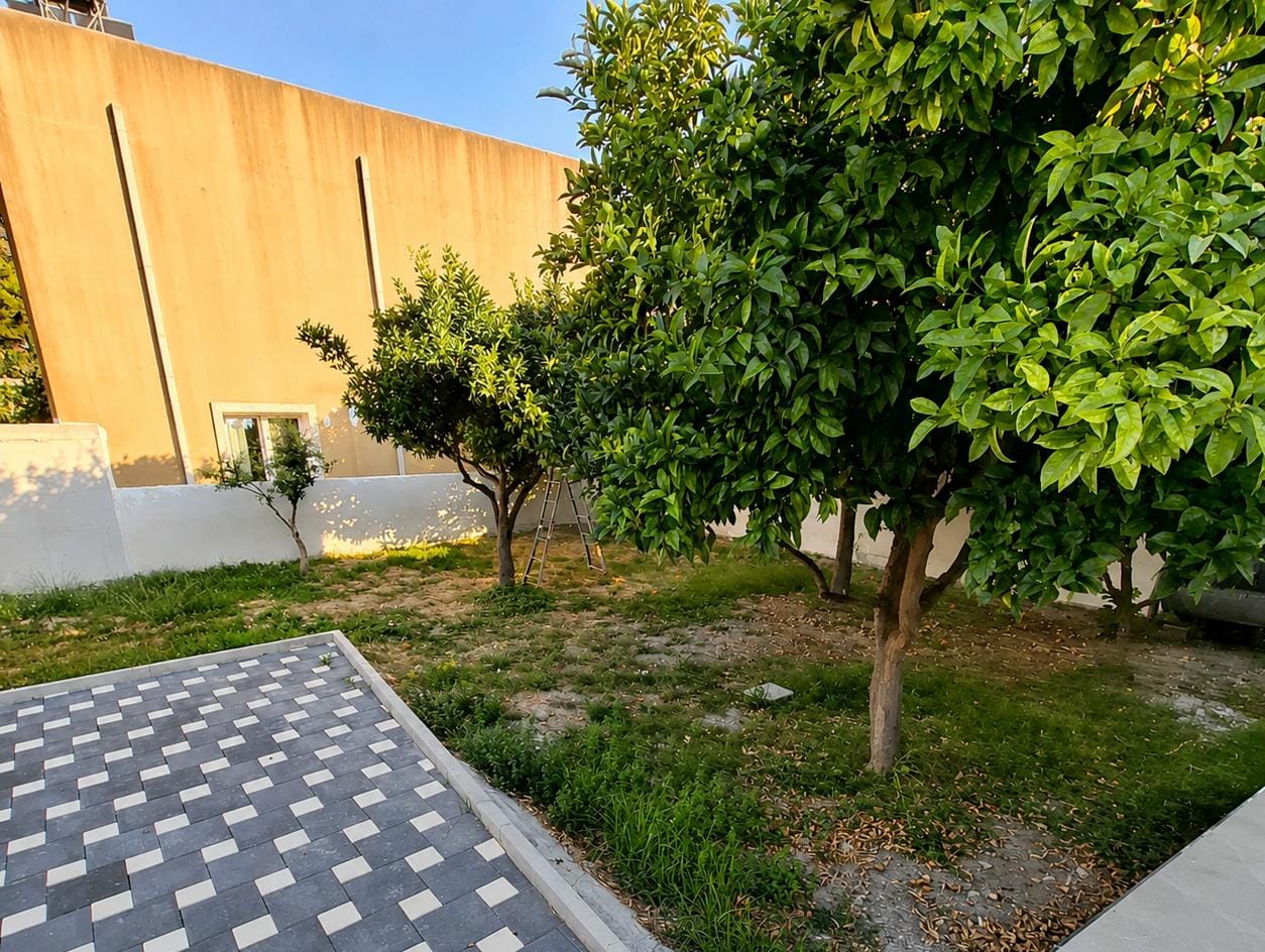 Shitet Shtëpi Private | Lagjja e Re, Durrës