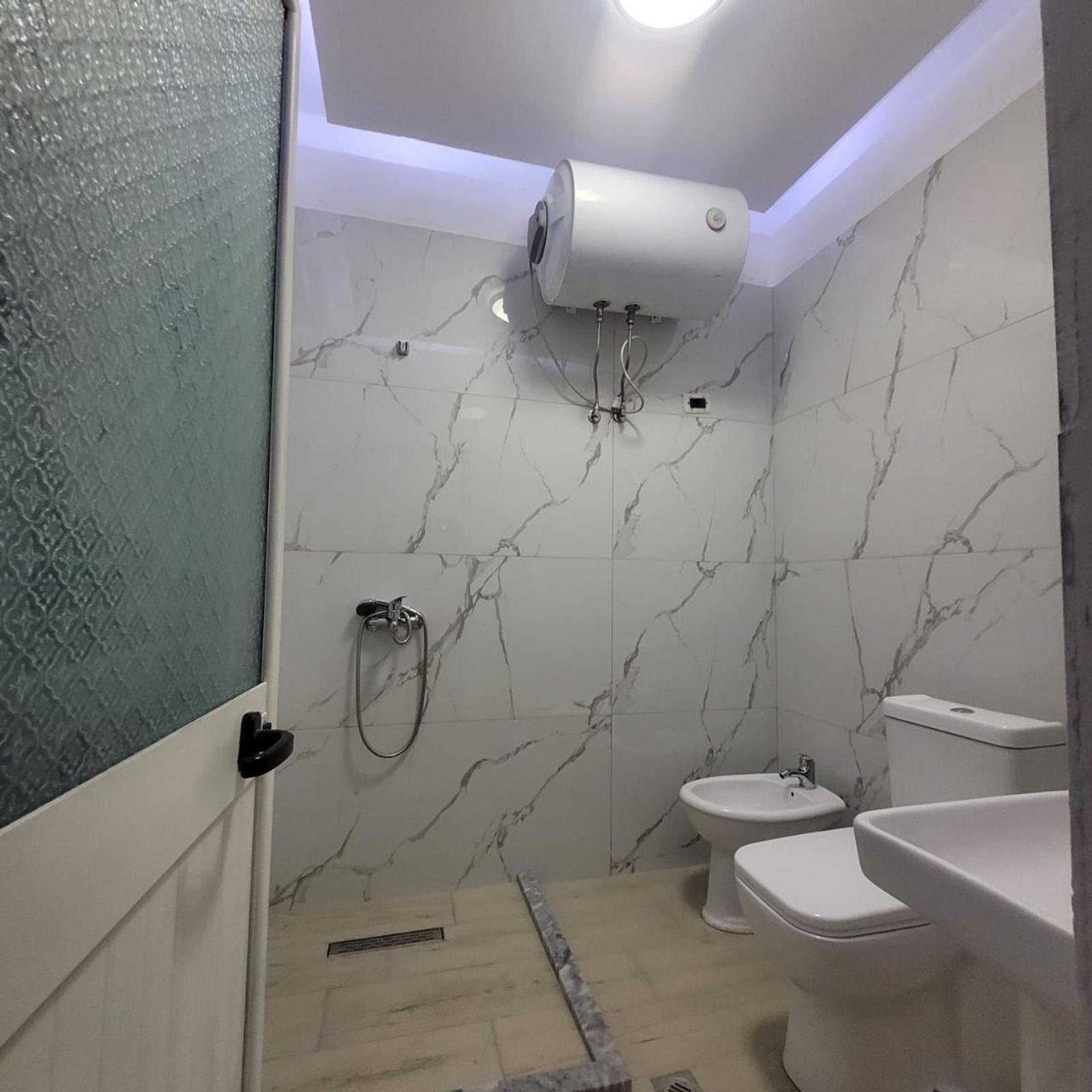 Wohnung 2+1 zum Kauf in Plazh, Durrës, 70 m² — Foto 8 von 11