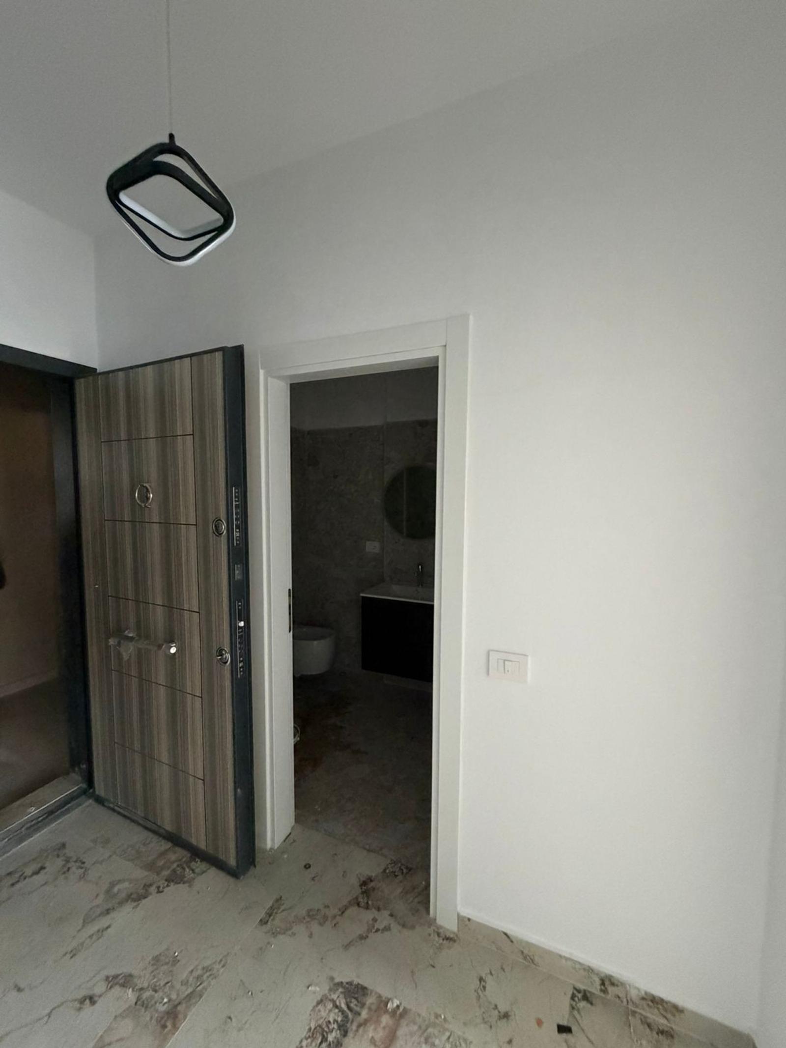 Wohnung 1+1 zum Kauf in Golem, Durrës, 64 m² — Foto 14 von 14