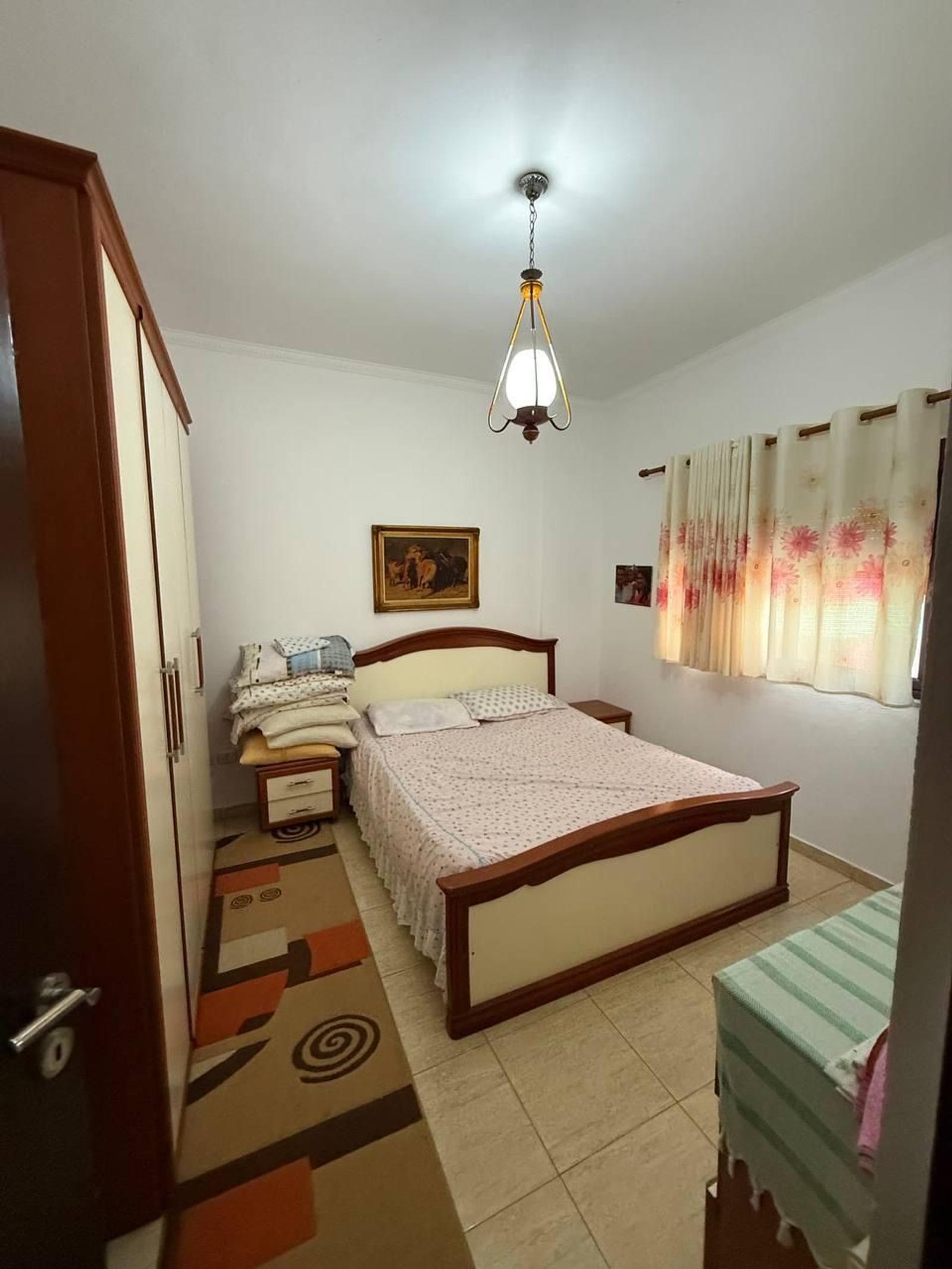 Wohnung 1+1 zum Kauf in Golem, Durrës, 64 m² — Foto 3 von 11