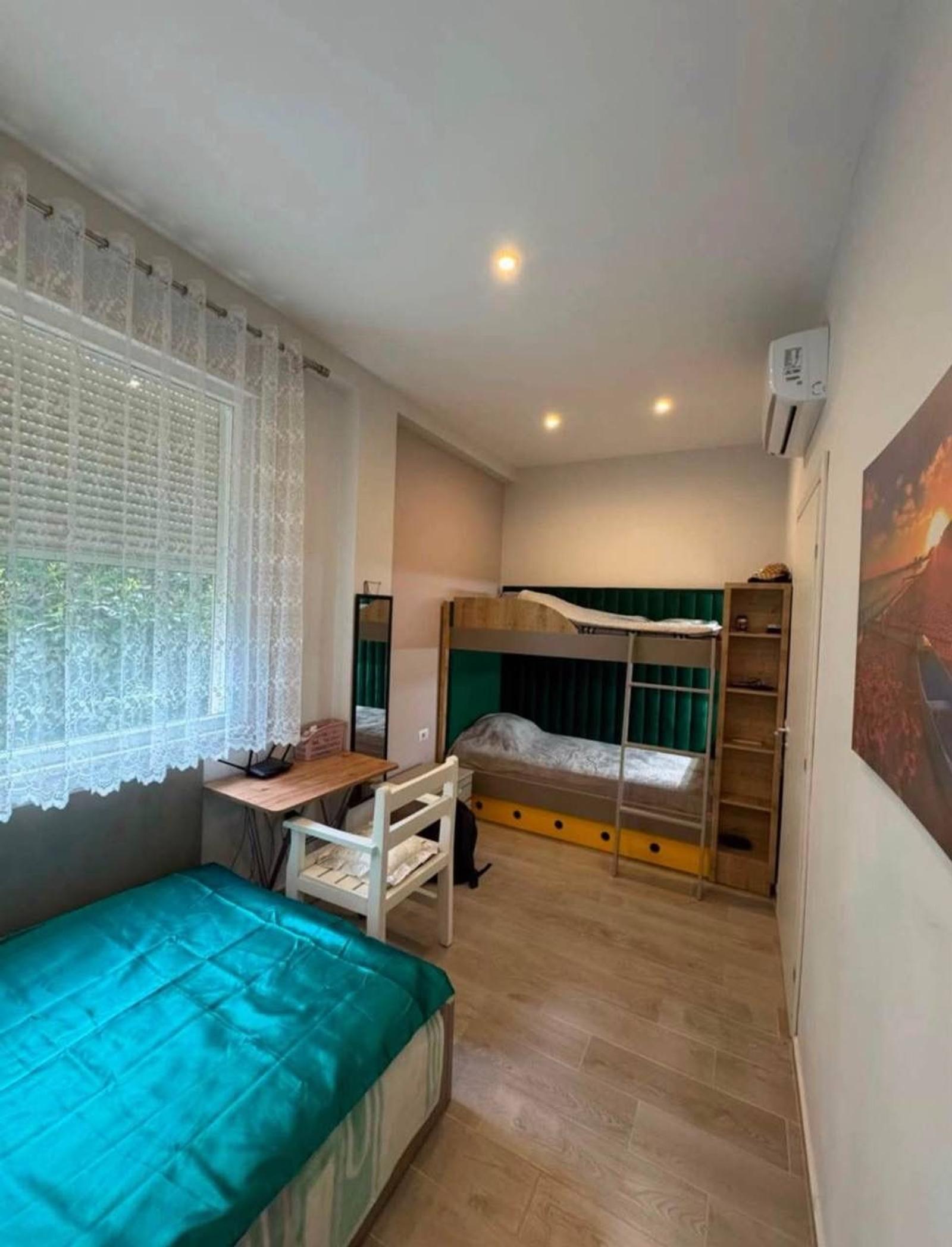 Villa for sale in Vlore, 84 m² — photo 8 of 10