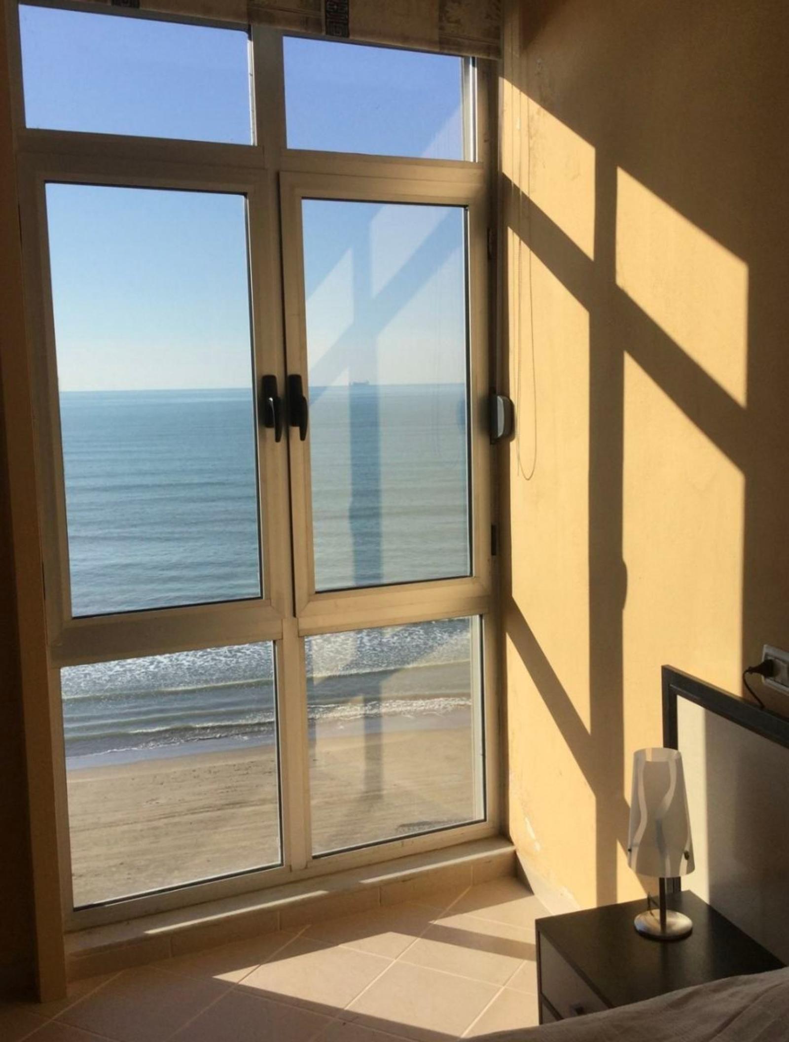 Wohnung 1+1 zum Kauf in Golem, Durrës, 50 m² — Foto 1 von 8