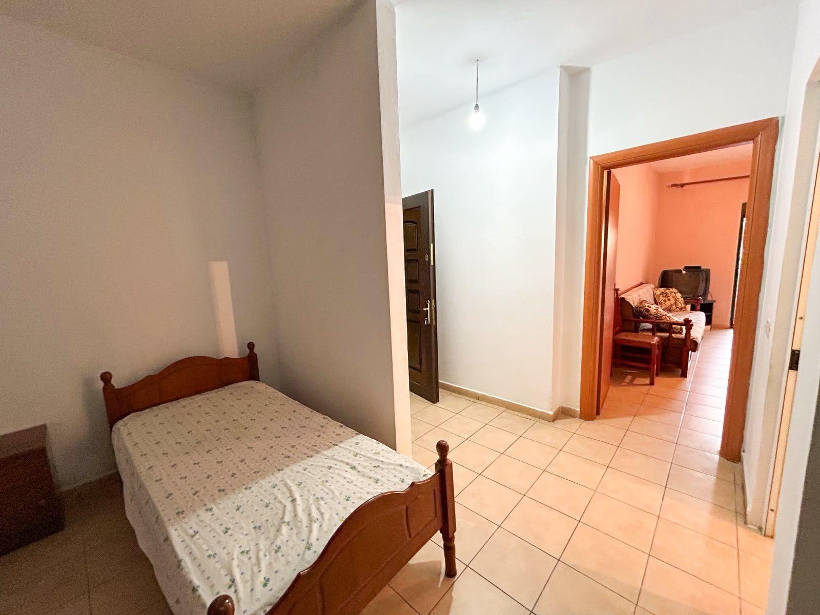 2+1 apartment for sale in Shkëmbi, Durres, 75 m² — photo 15 of 24