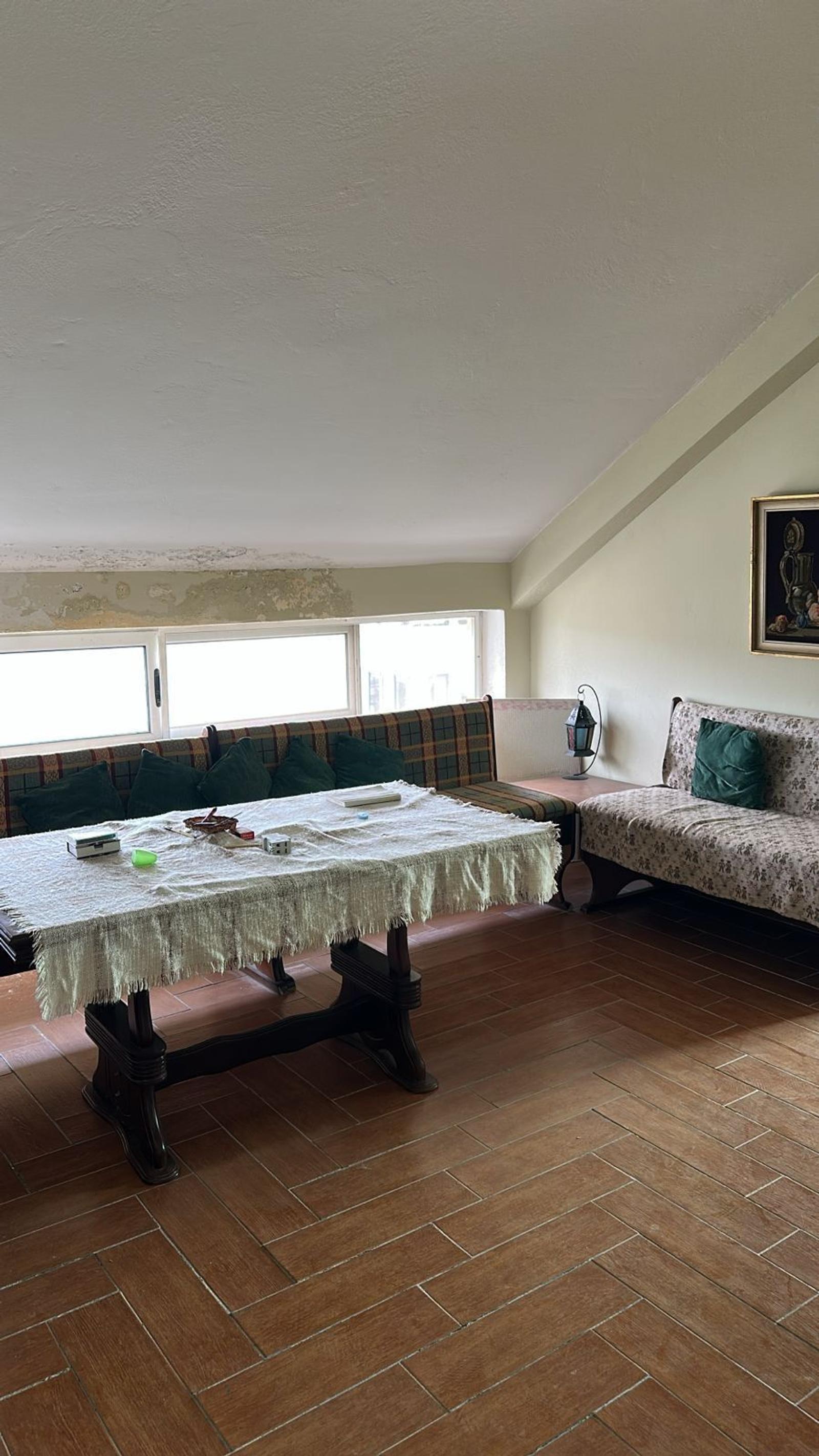 Wohnung zum Kauf in Golem, Durrës, 170 m² — Foto 8 von 13