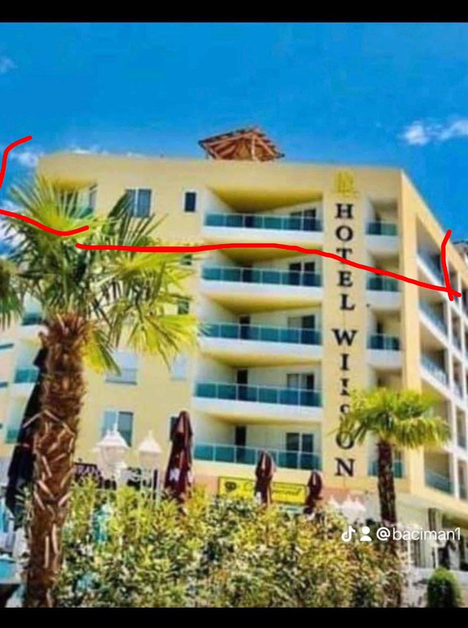 Appartamento 2+1, in vendita, Shëngjin, 97 m² — foto 6 di 9