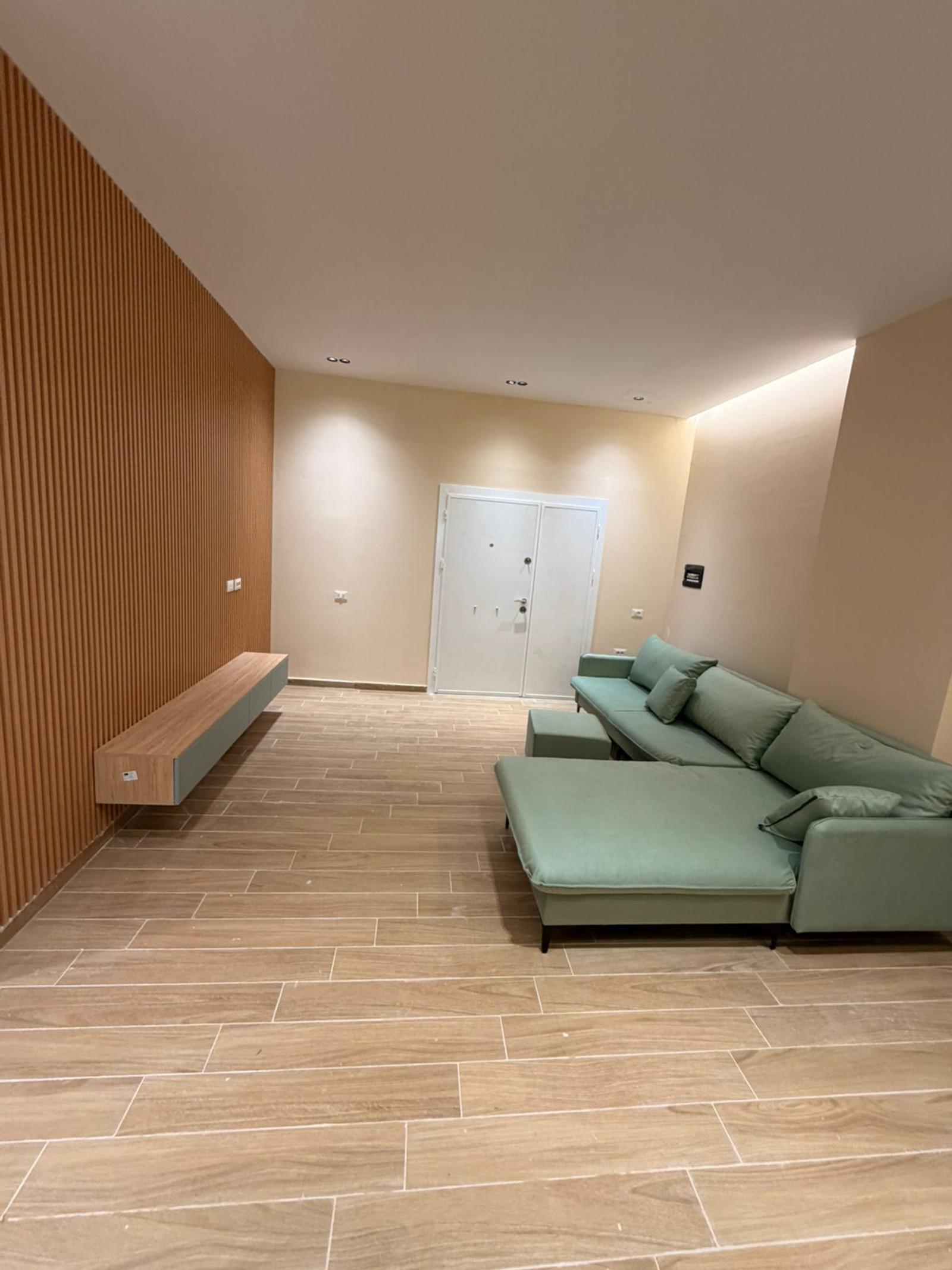 Wohnung 2+1 zum Kauf in Shkëmbi, Durrës, 78 m² — Foto 1 von 10