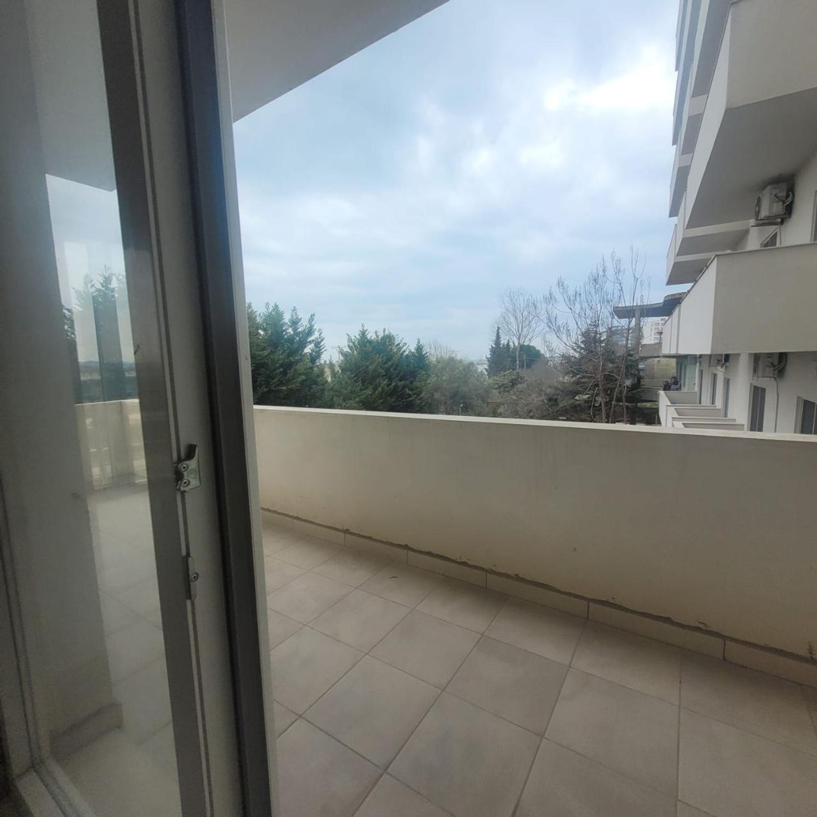 Wohnung 2+1 zum Kauf in Qerret, Durrës, 96 m² — Foto 3 von 10