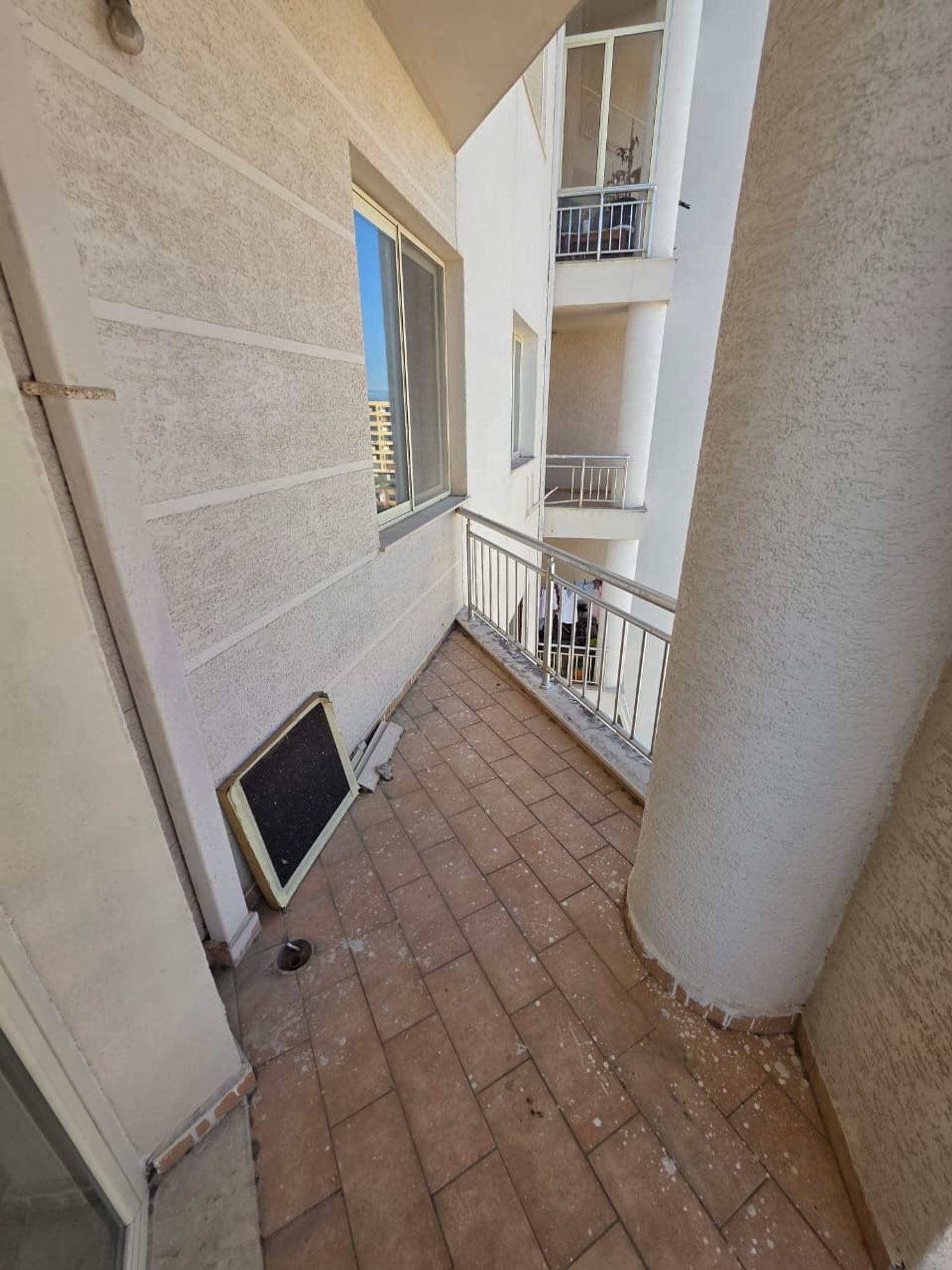 Wohnung 2+1 zum Kauf in Plazh, Durrës, 98 m² — Foto 19 von 20