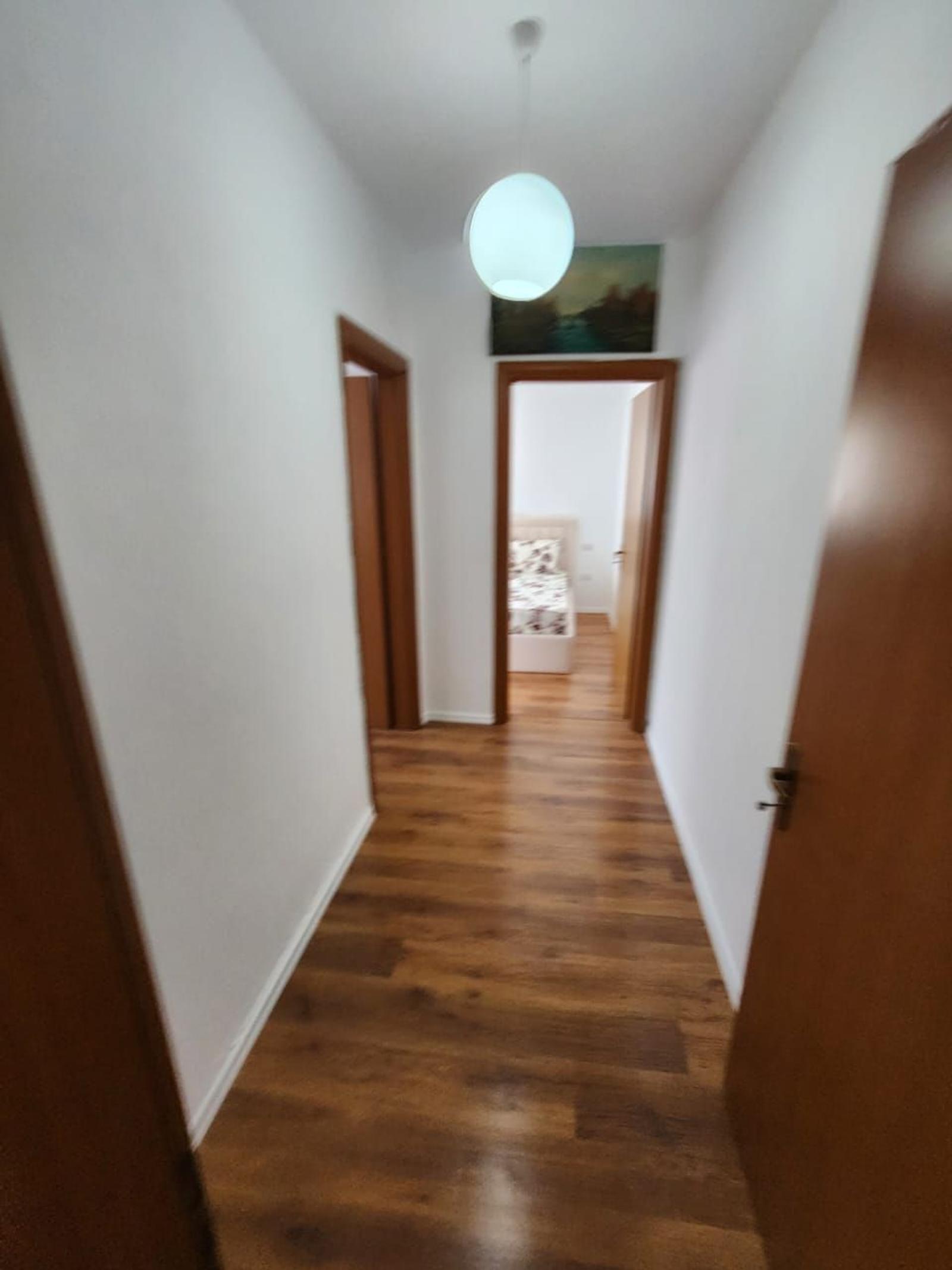 Wohnung 2+1 zum Kauf in Plazh, Durrës, 99 m² — Foto 2 von 9