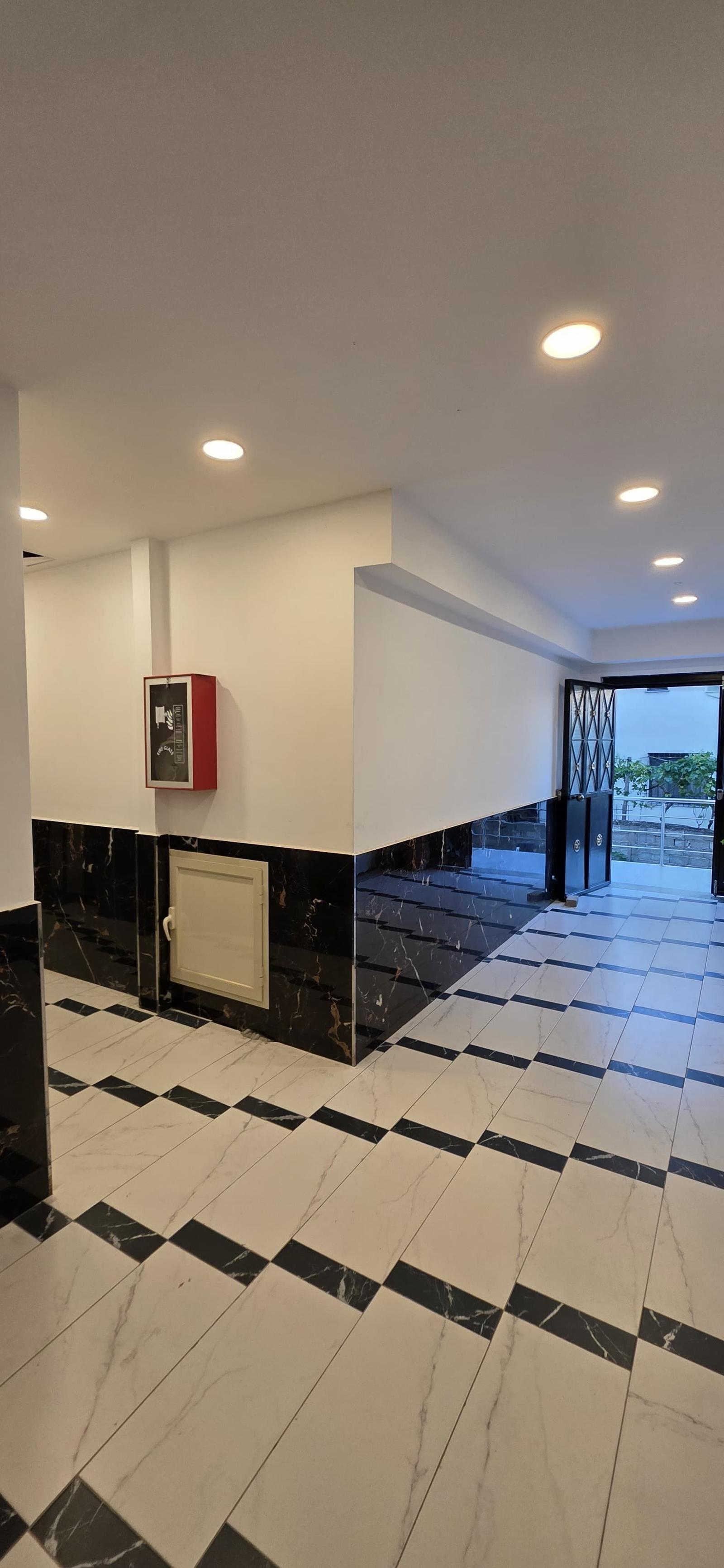 Wohnung 1+1 zum Kauf in Plazh, Durrës, 65.5 m² — Foto 22 von 30