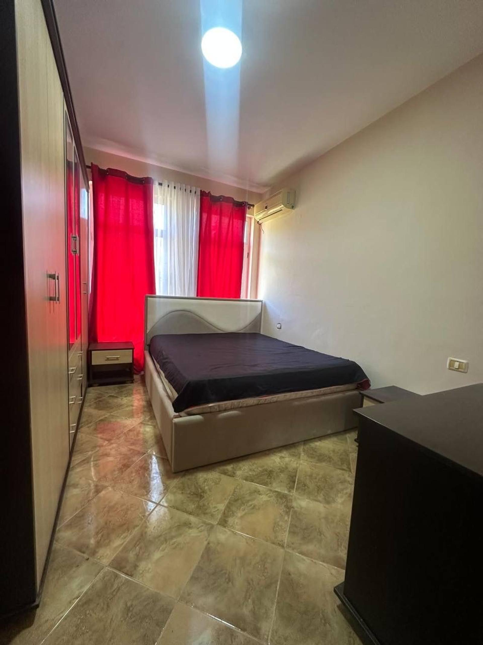 Wohnung 1+1 zum Kauf in Shkëmbi, Durrës, 54.8 m² — Foto 5 von 10