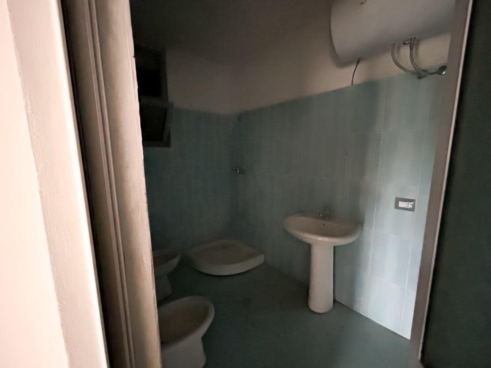 1+1 apartment for sale in Shkëmbi, Durres, 62.4 m² — photo 5 of 25