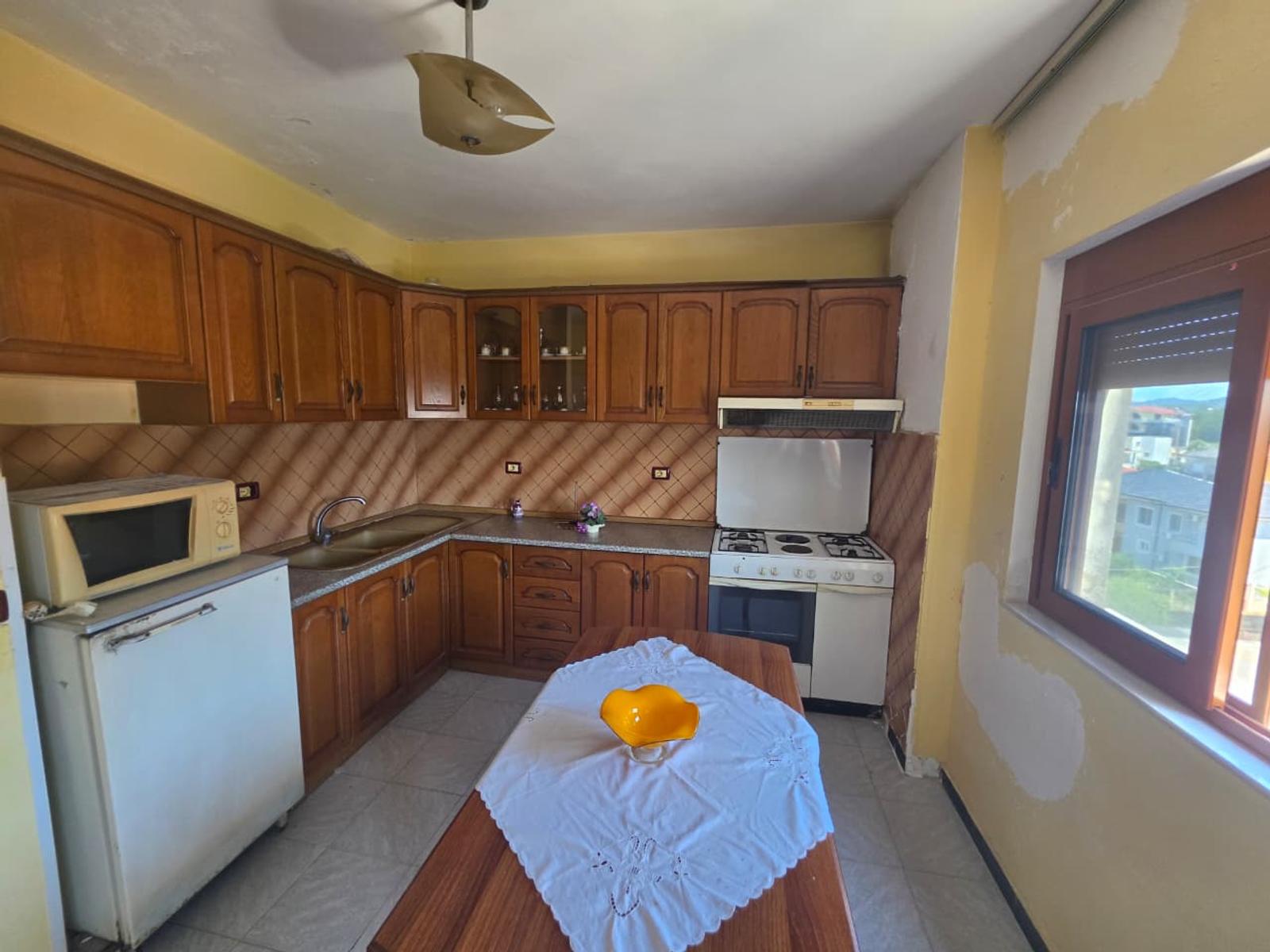 Wohnung 2+1 zum Kauf in Kavajë, Durrës, 83 m² — Foto 22 von 22