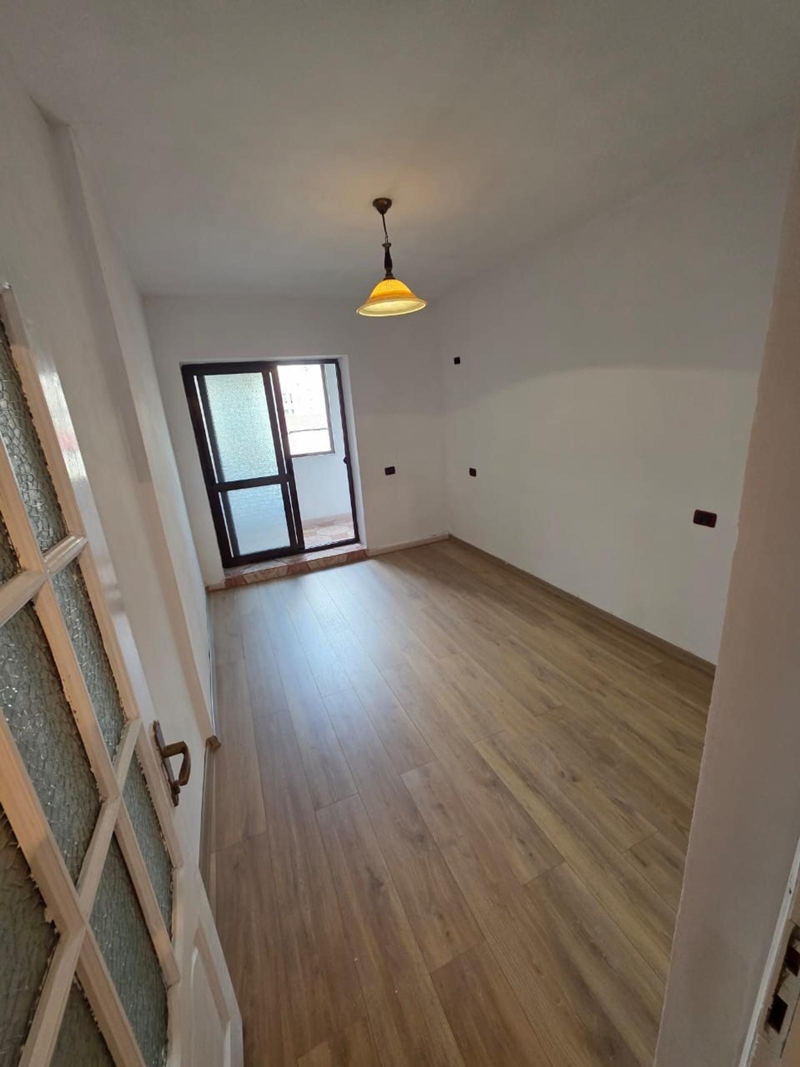 Appartamento 2+1, in vendita, Centro città, Durazzo, 85 m² — foto 13 di 13