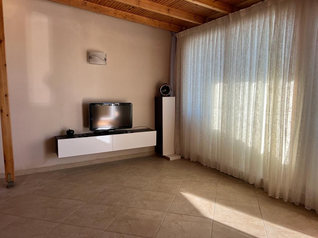 Shiten 2 Apartamente 1+1 | Golem, Durrës