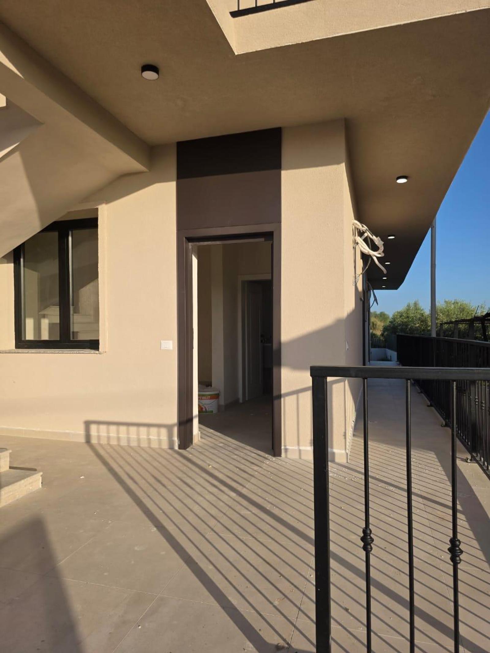 Wohnung 1+1 zum Kauf in Spille, Durrës, 37.1 m² — Foto 23 von 37