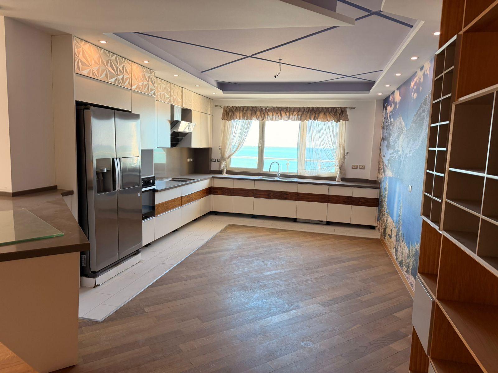 Penthouse, sprzedaż, Plazh, Durrës, 280 m² — zdjęcie 26 z 30