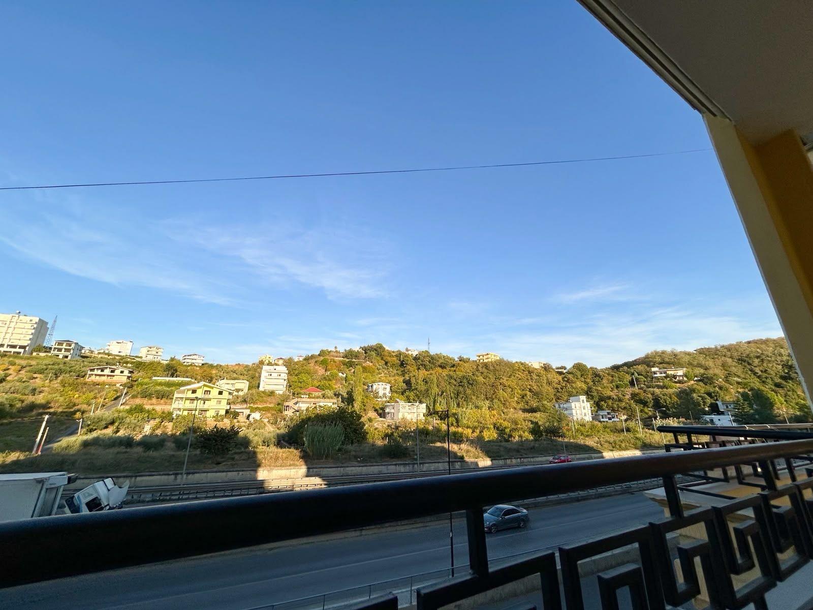 Wohnung 1+1 zum Kauf in Shkëmbi, Durrës, 51 m² — Foto 11 von 25