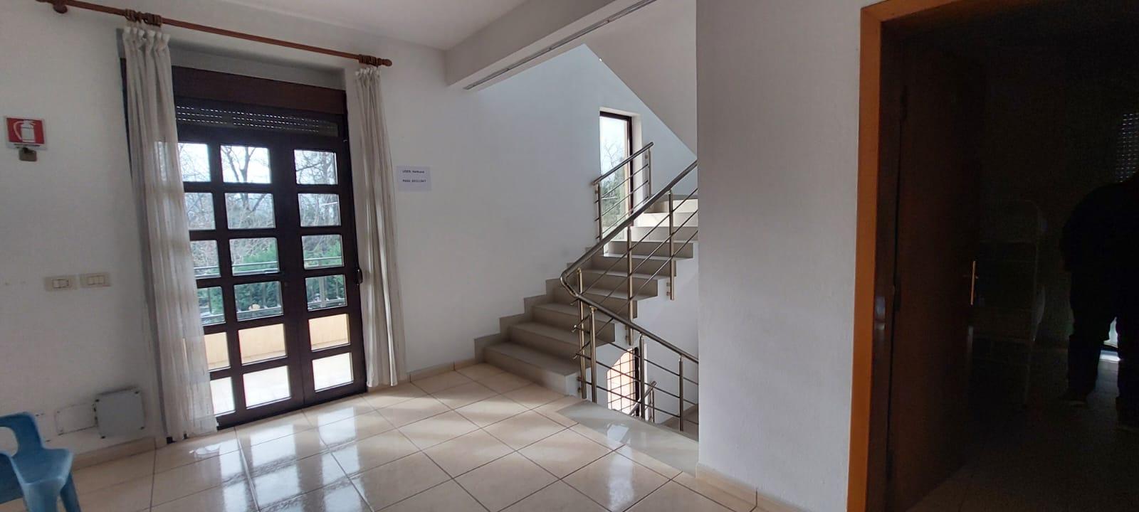 Gewerbefläche zum Kauf in Plepa, Durrës, 856 m² — Foto 15 von 17