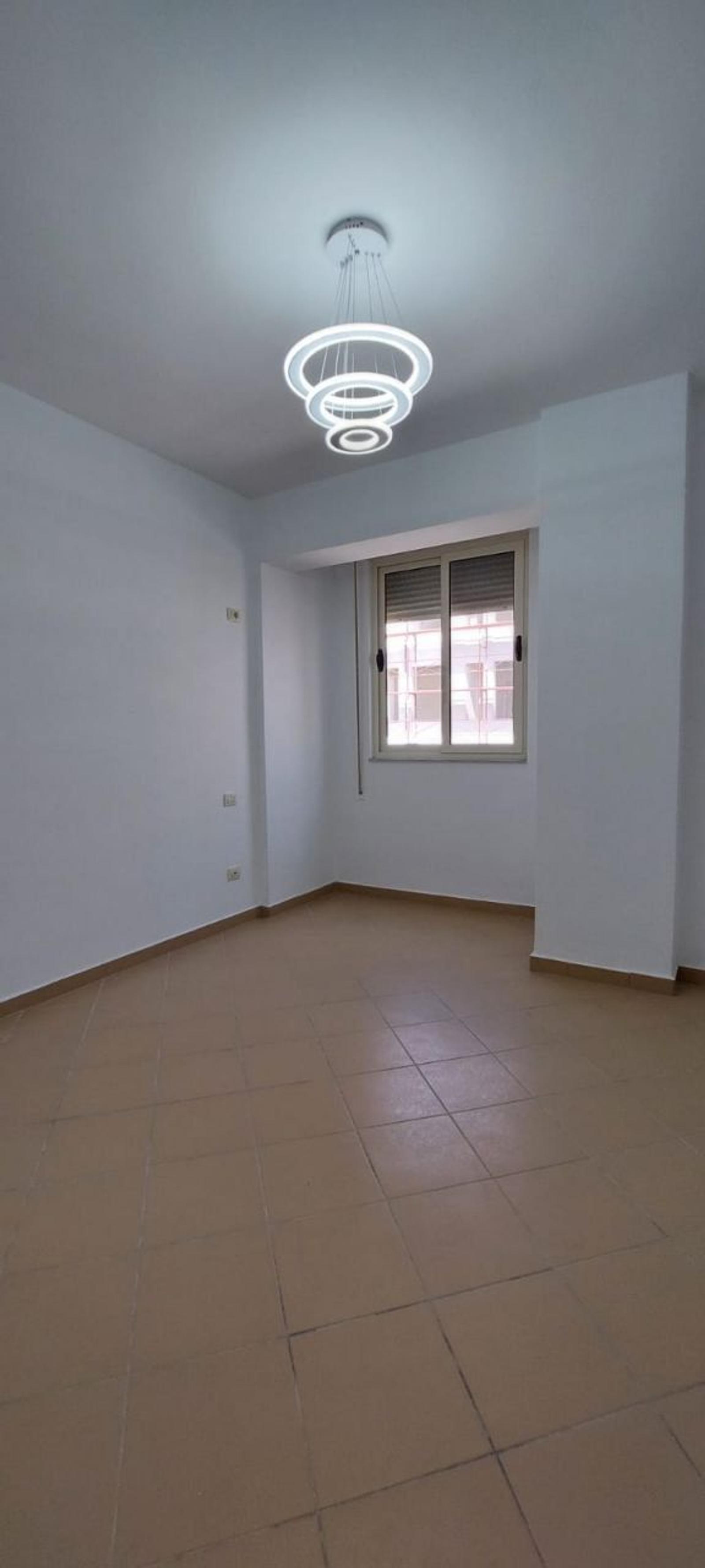 Квартира 2+1, продаж, Голем, Дуррес, 89 м² — фото 4 з 9