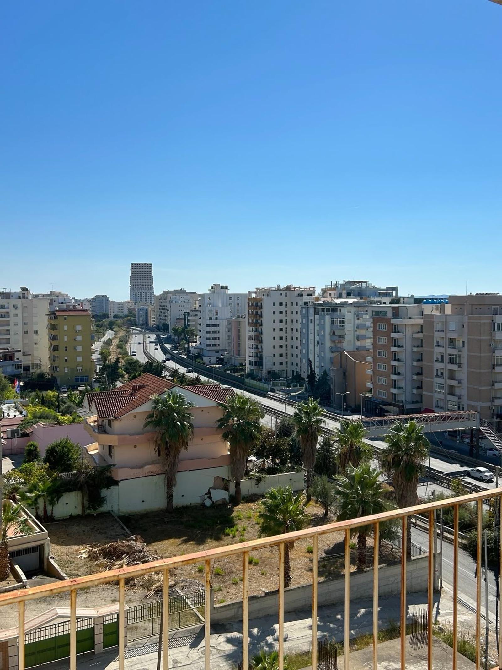 Квартира 1+1, продаж, Шкембі, Дуррес, 62.3 м² — фото 19 з 30