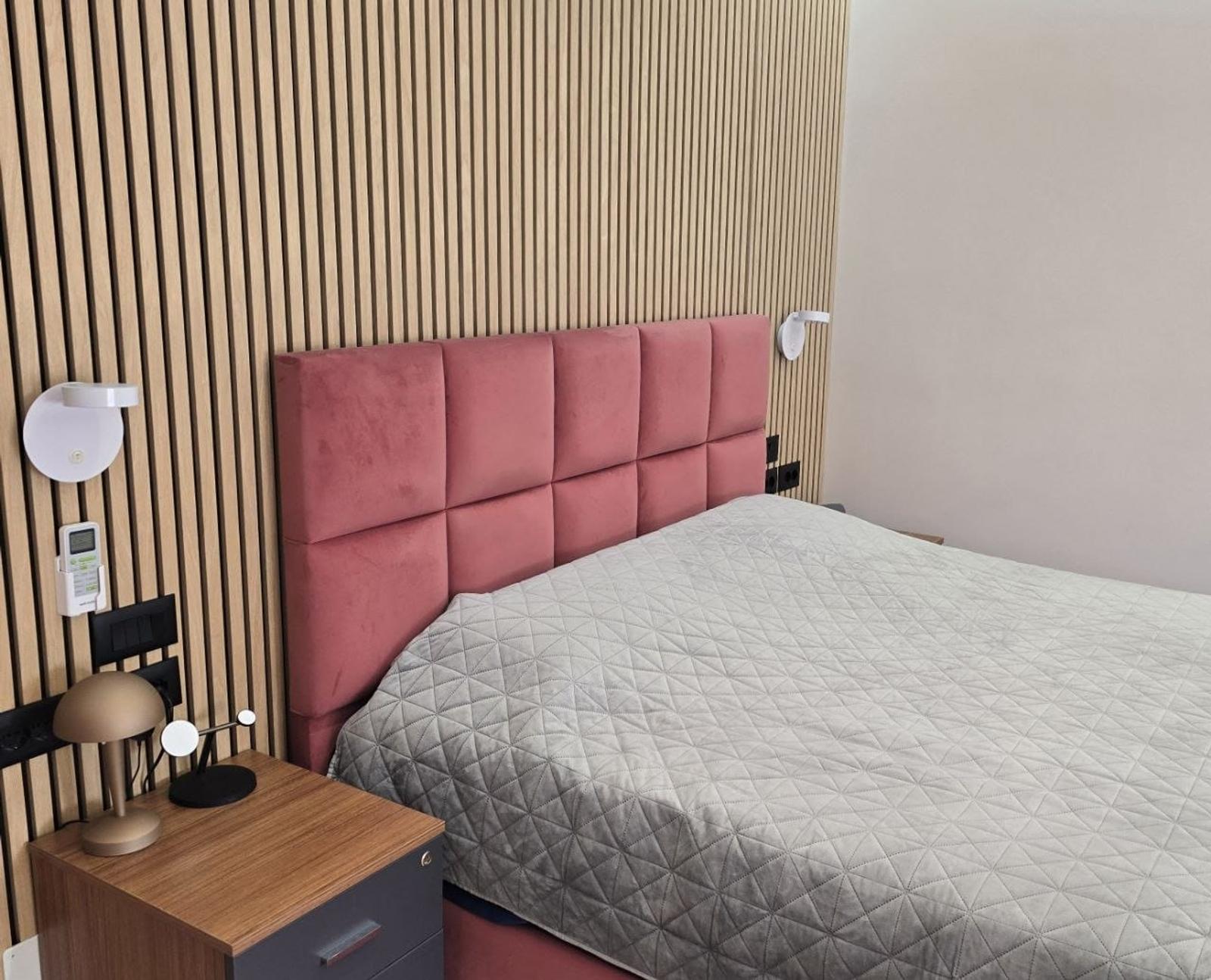 Студия, продажа, Шкемби, Дуррес, 37 м² — фото 17 из 18