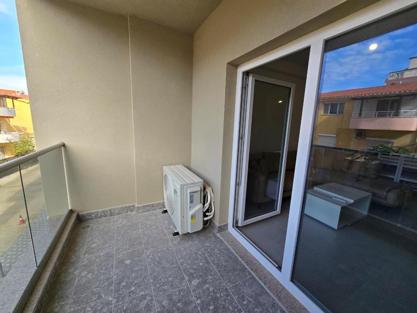 Wohnung 1+1 zum Kauf in Golem, Durrës, 75 m² — Foto 14 von 28