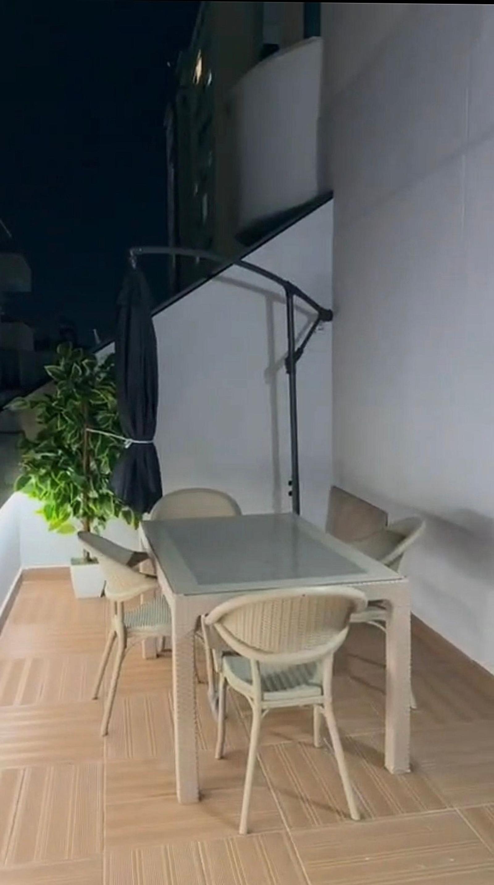 Appartamento 2+1, in vendita, Centro città, Durazzo, 125 m² — foto 8 di 9