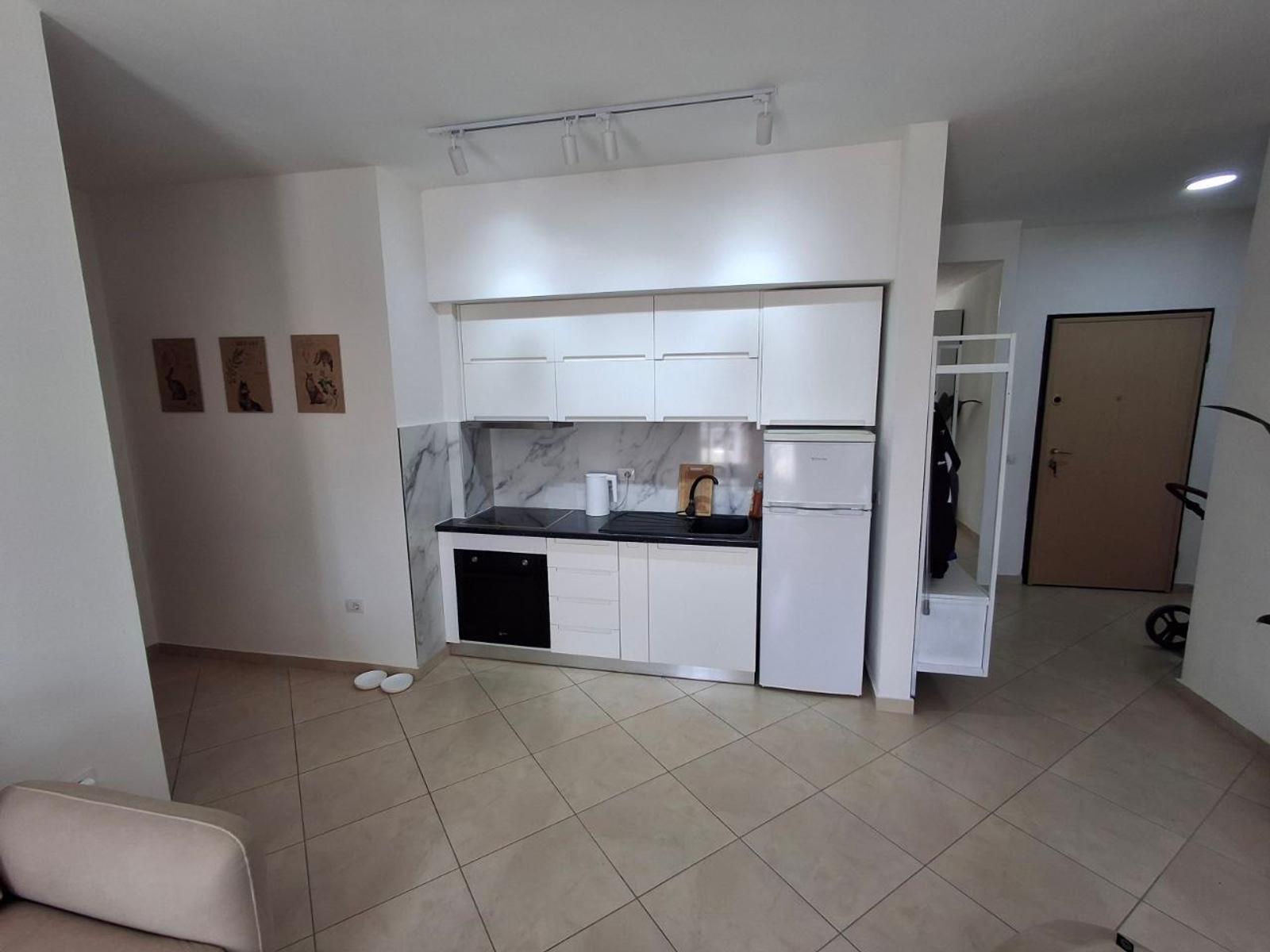 Appartamento 1+1, in vendita, Valona, 84 m² — foto 9 di 13