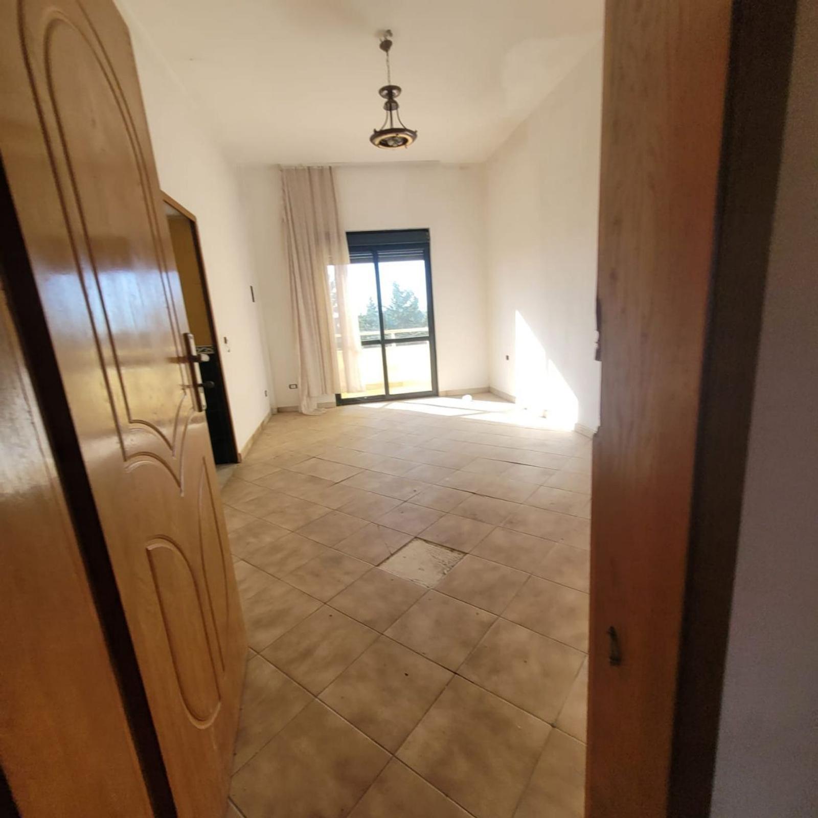 Gewerbefläche zum Kauf in Qerret, Durrës, 1750 m² — Foto 5 von 15