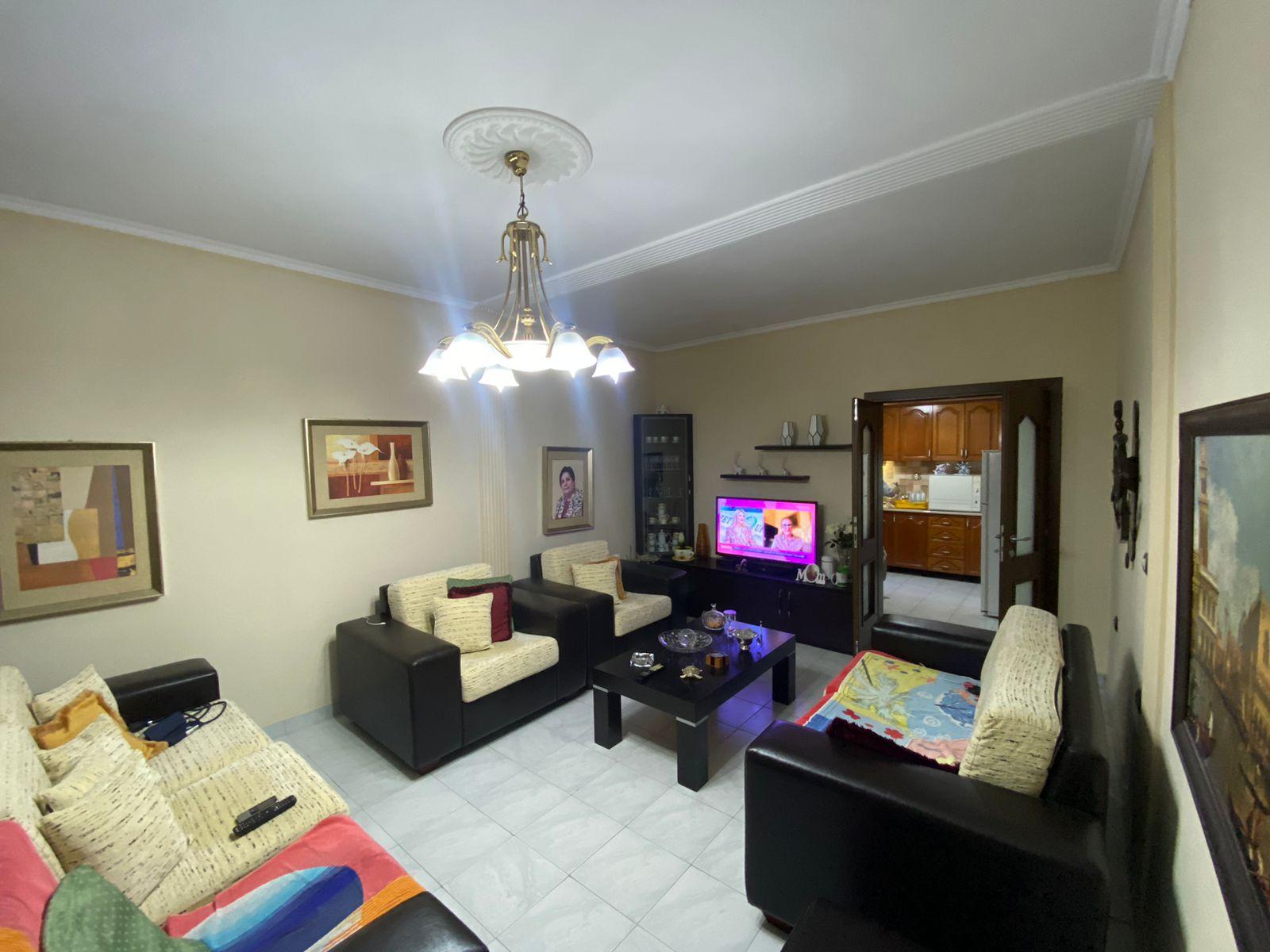 Casa, in vendita, Shkozet, Durazzo, 320 m² — foto 4 di 19