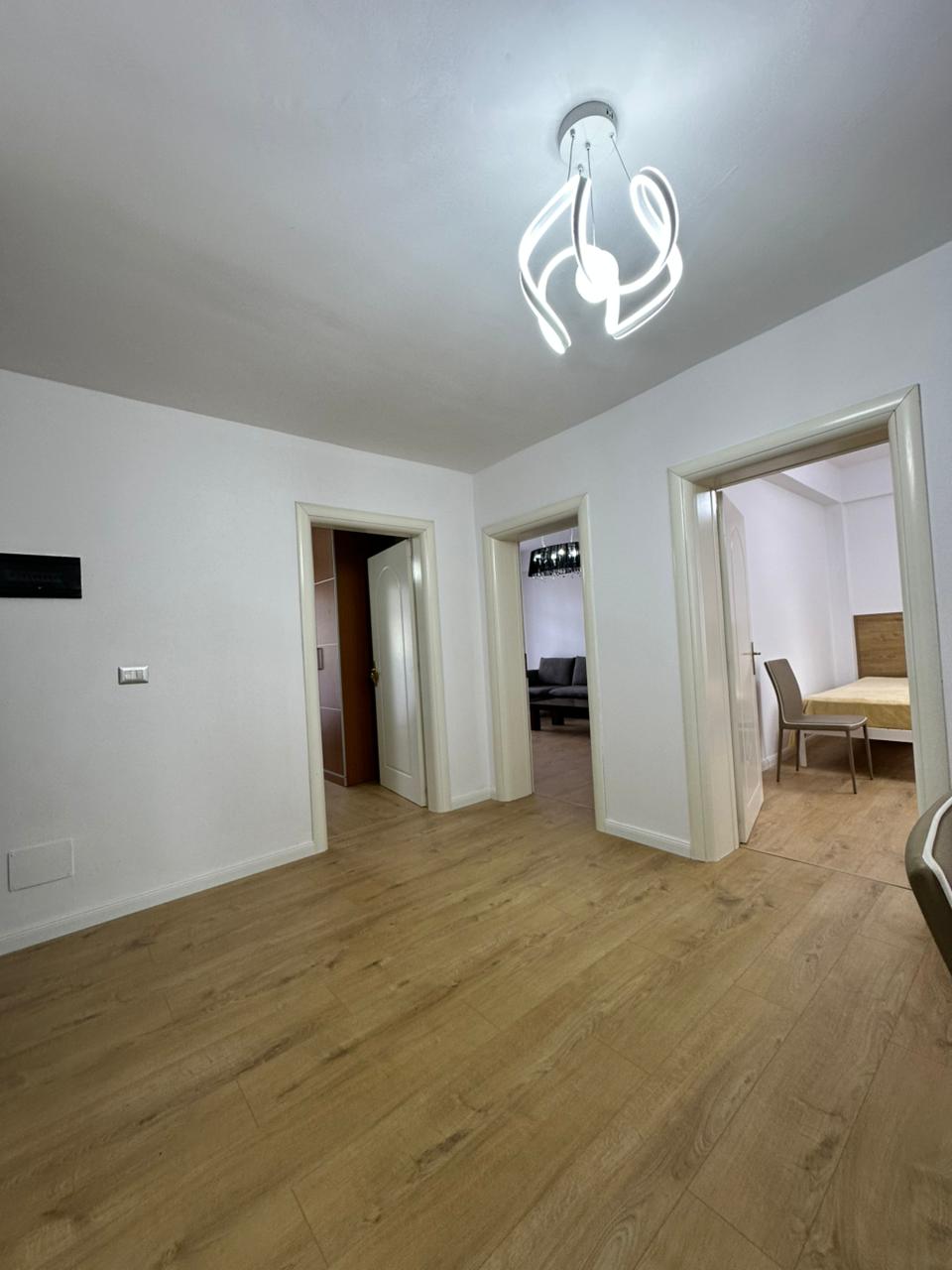 Shitet Apartament 2+1 | Lagjja 1, Vollga, Durrës
