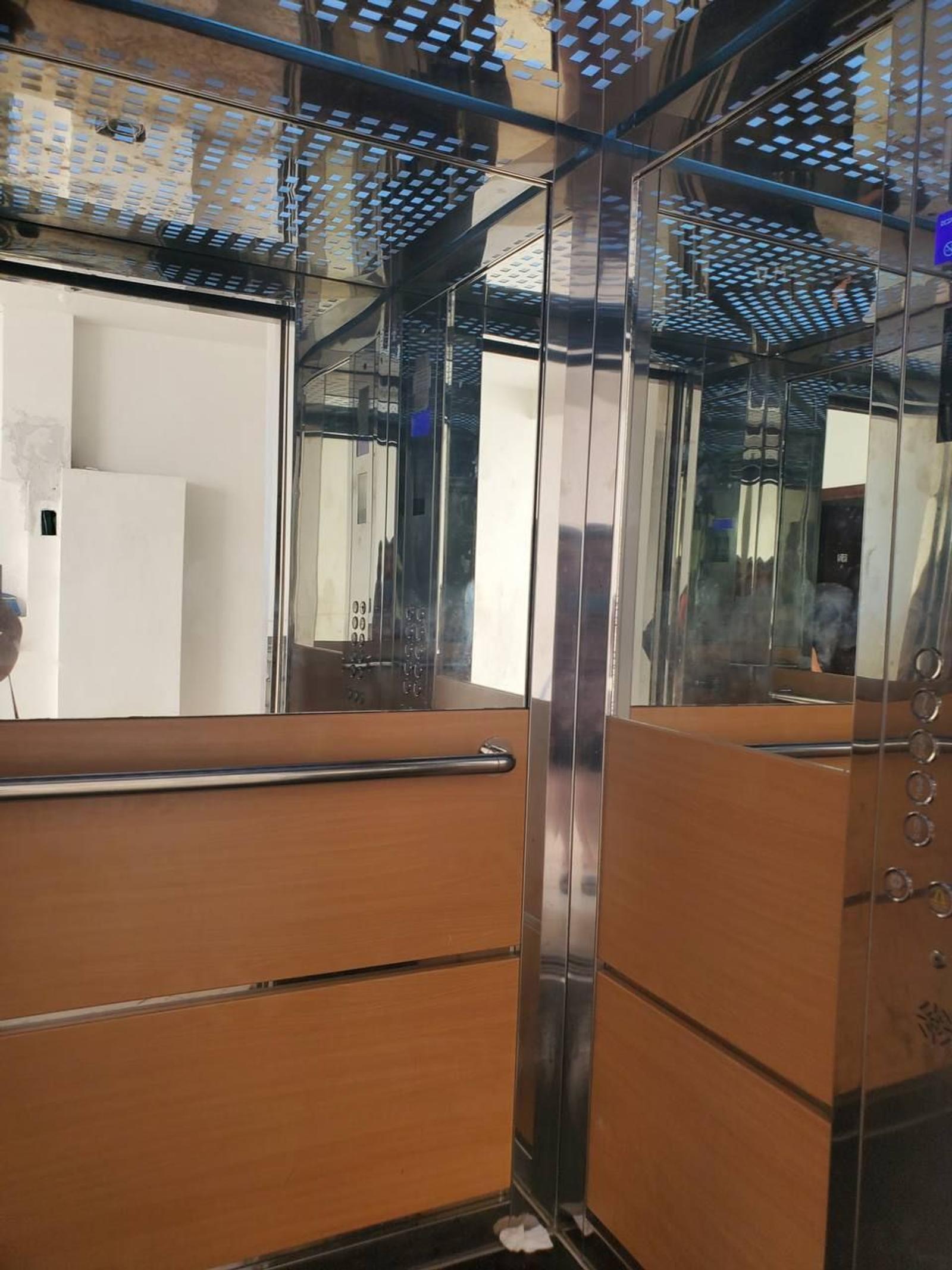 Wohnung 1+1 zum Kauf in Plazh, Durrës, 64 m² — Foto 12 von 17