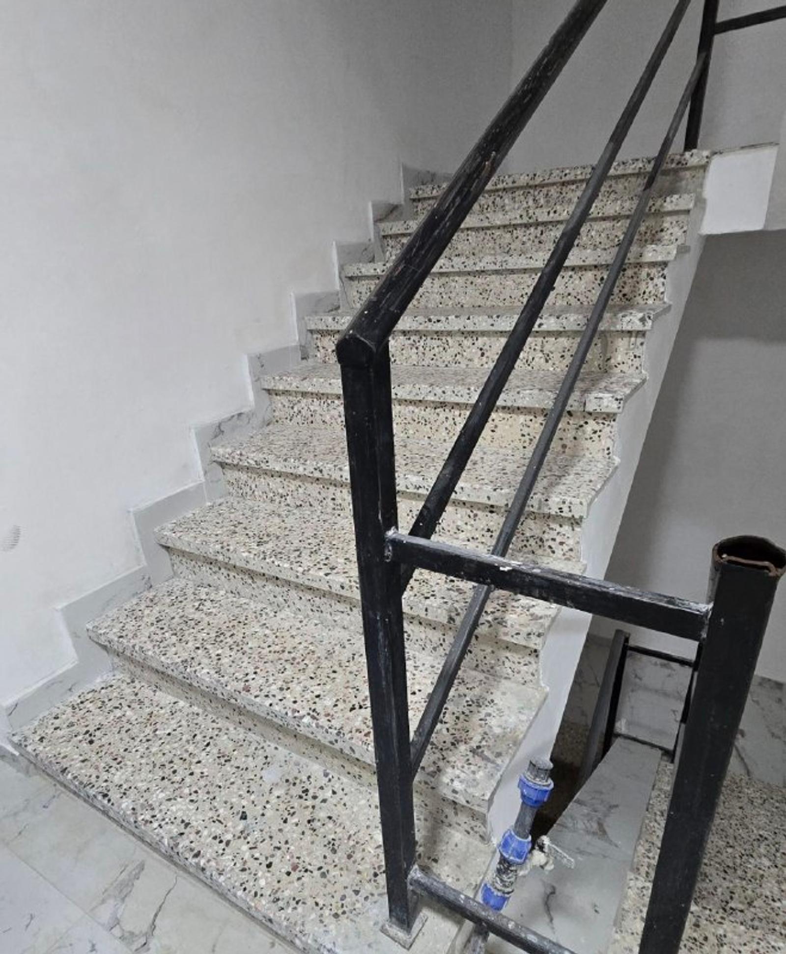 3+1 apartment for sale in Kavajë, Durres, 115.3 m² — photo 2 of 4