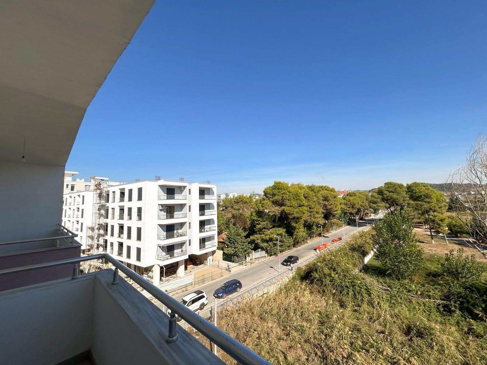 2+1 apartment for sale in Golem, Durres, 151 m² — photo 30 of 30