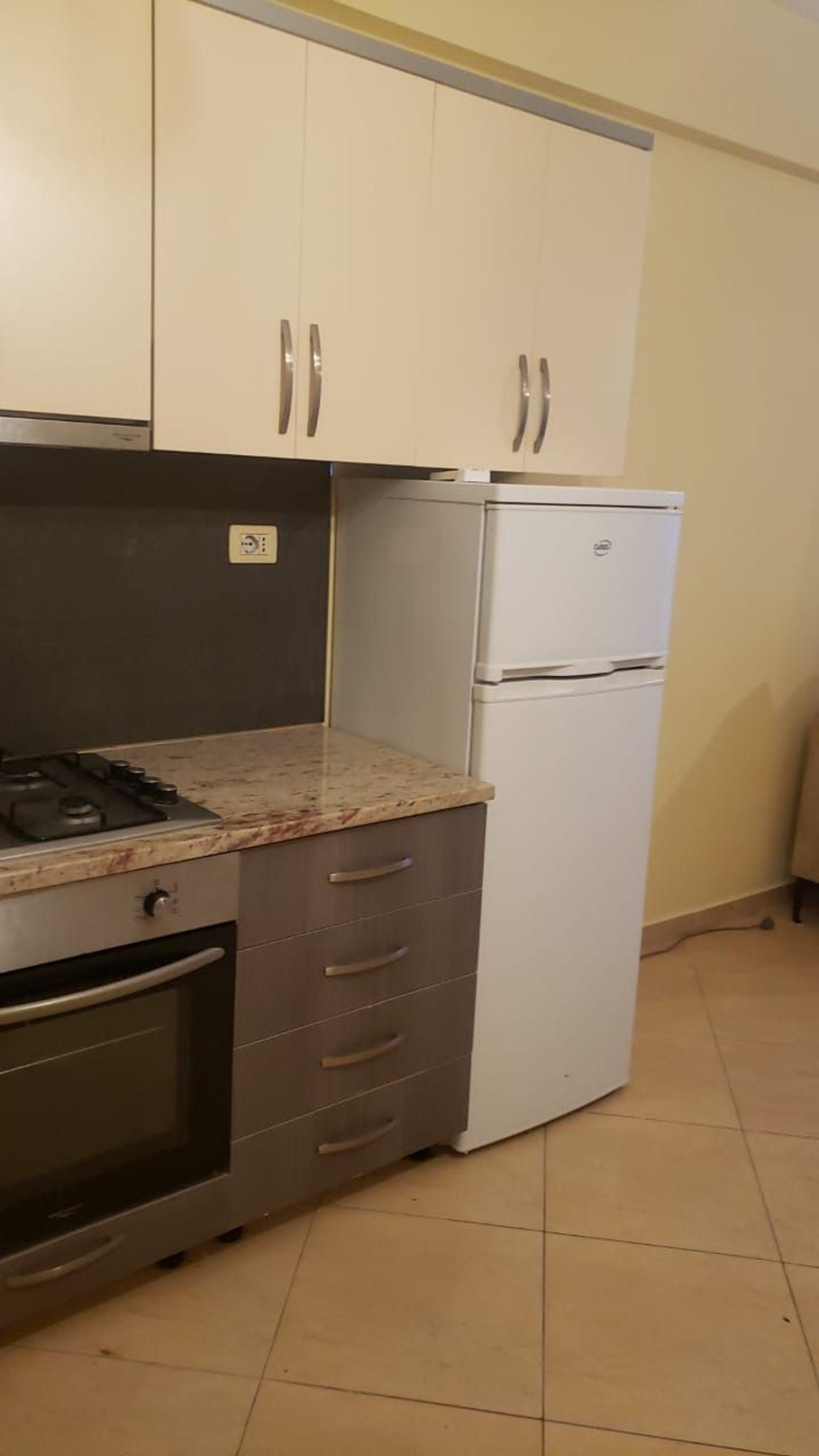 Wohnung 1+1 zum Kauf in Plazh, Durrës, 59 m² — Foto 11 von 17