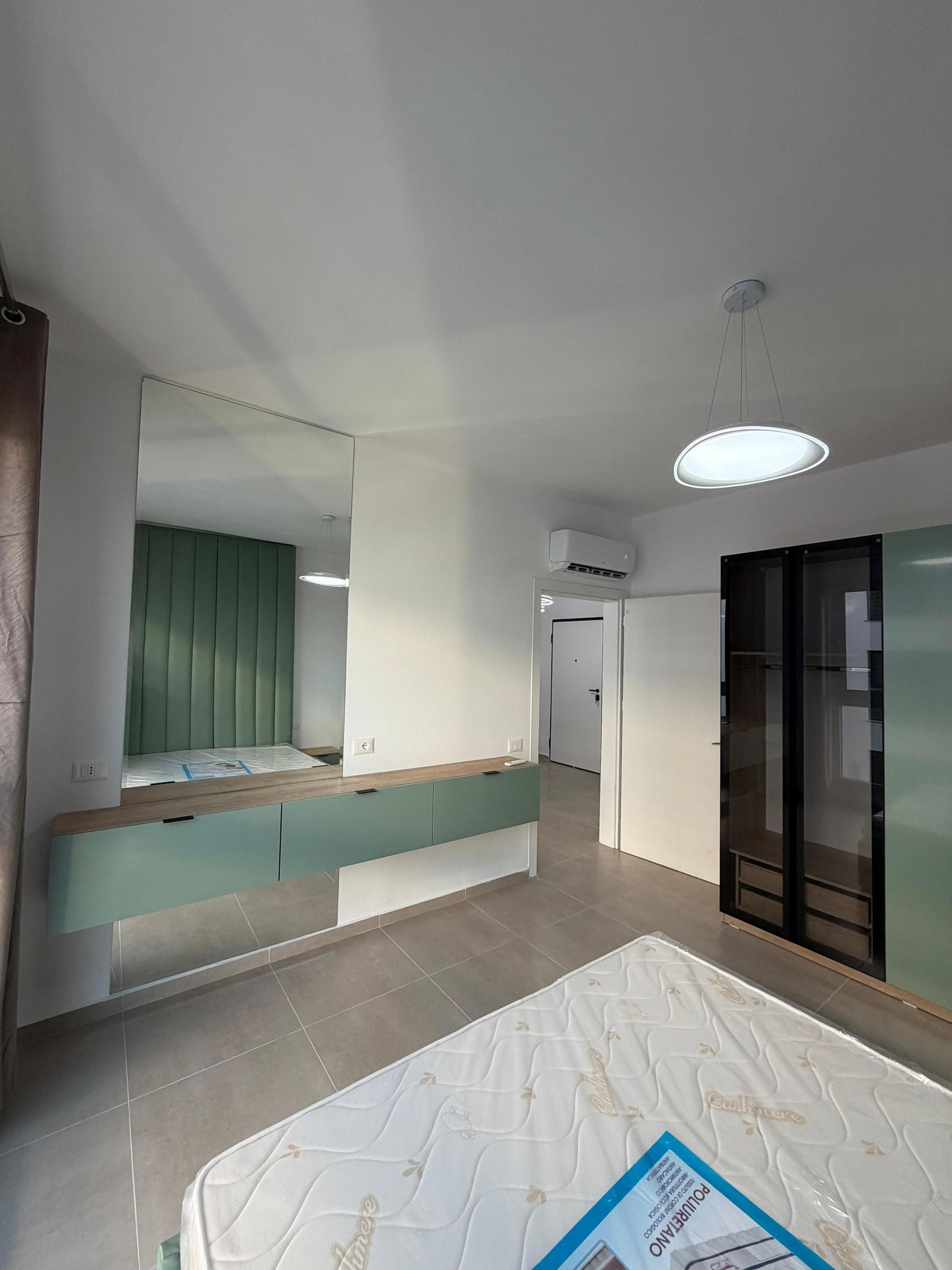 Wohnung 1+1 zum Kauf in Golem, Durrës, 56.2 m² — Foto 24 von 24