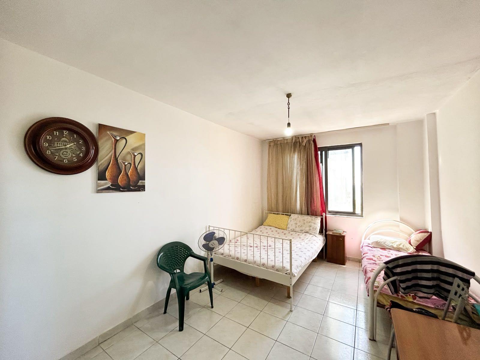 Studio zum Kauf in Shkëmbi, Durrës, 40 m² — Foto 6 von 11