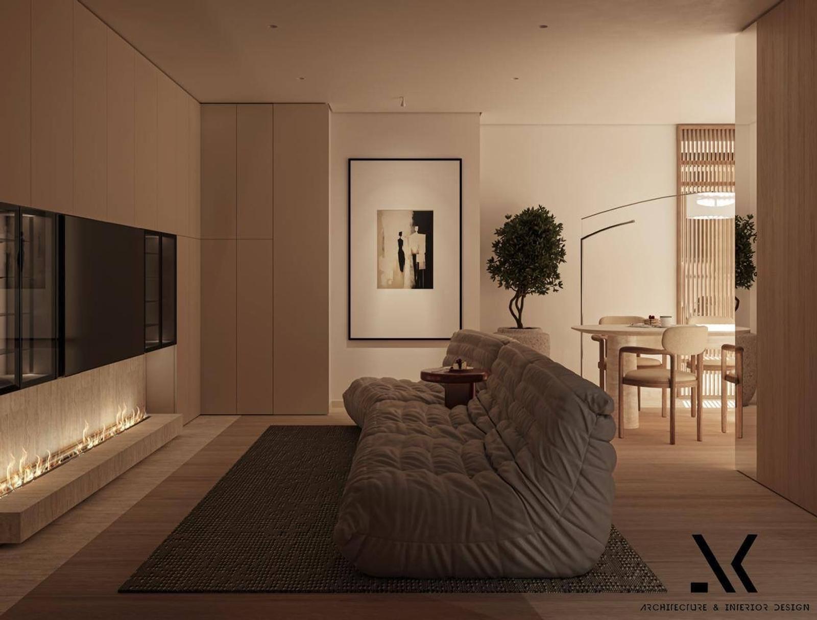 Wohnung 2+1 zum Kauf in Currila, Durrës, 135.8 m² — Foto 19 von 30
