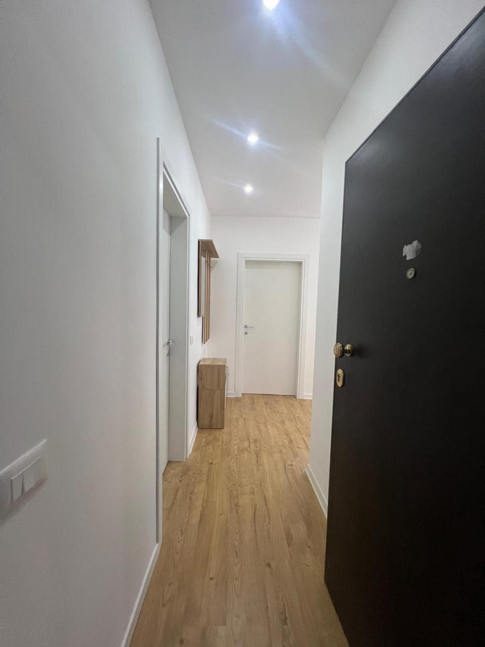Wohnung 1+1 zum Kauf in Golem, Durrës, 58 m² — Foto 10 von 10