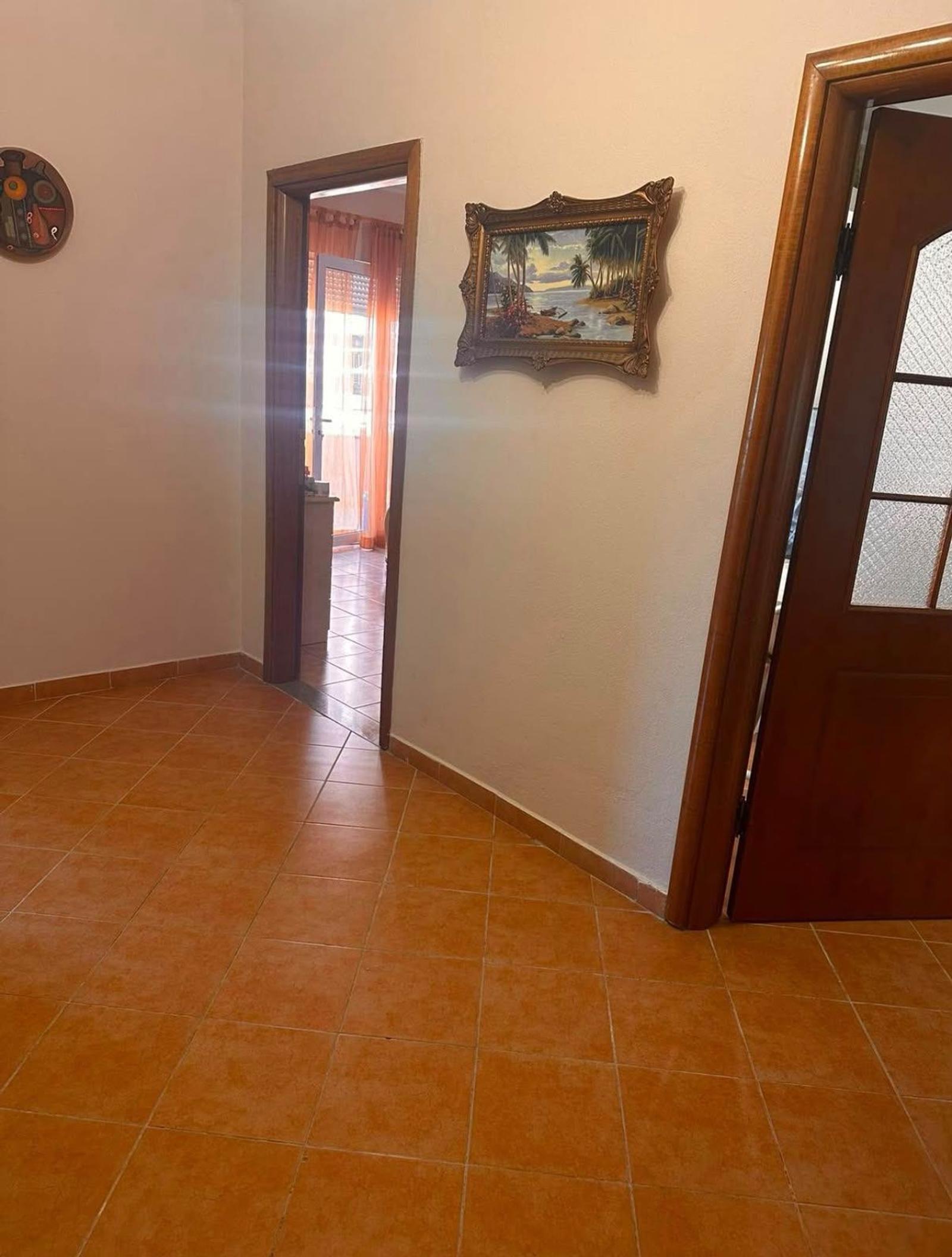 Wohnung 2+1 zum Kauf in Golem, Durrës, 100 m² — Foto 6 von 9