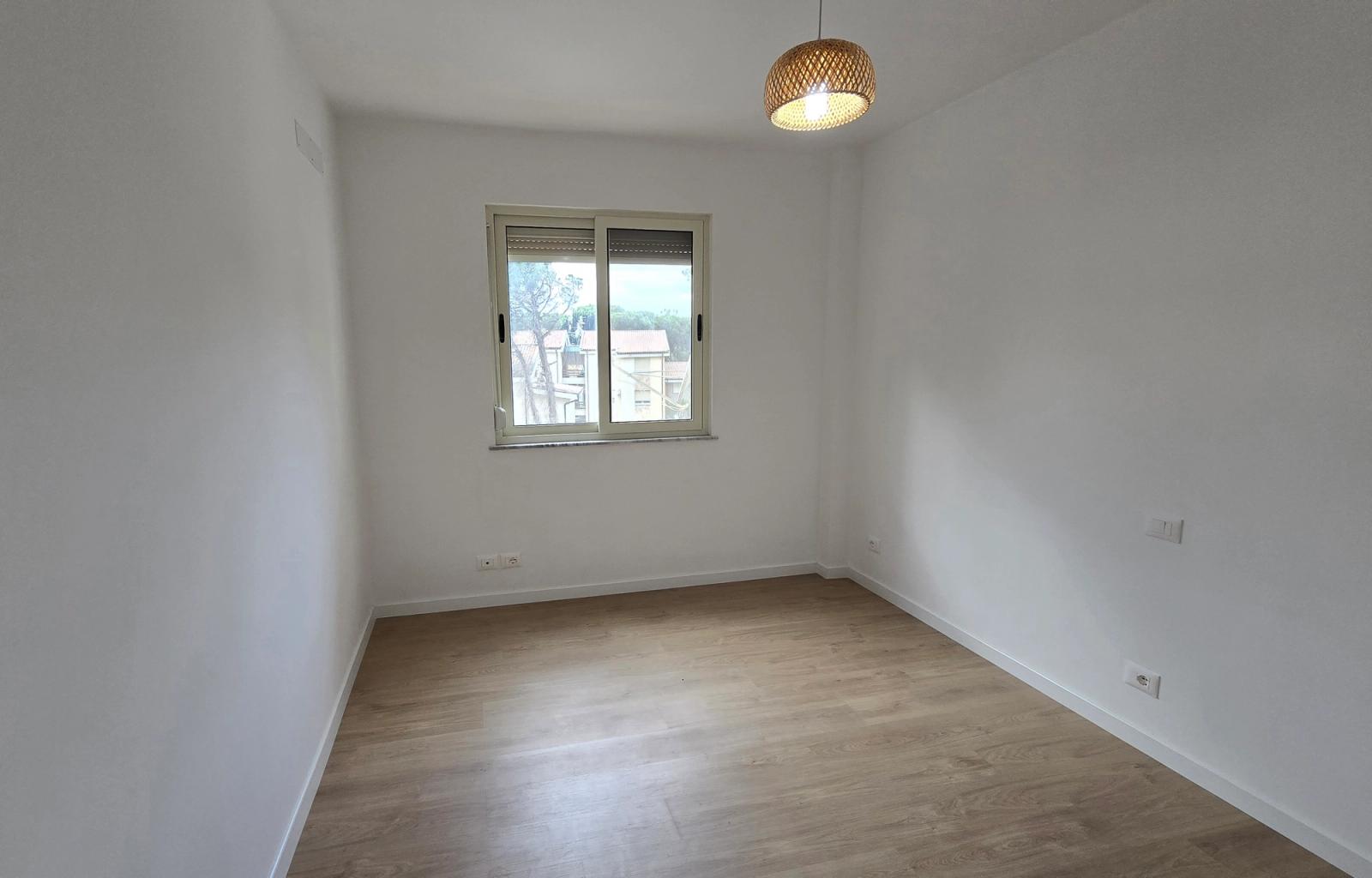 Wohnung 2+1 zum Kauf in Golem, Durrës, 93 m², Meerblick — Foto 5 von 14
