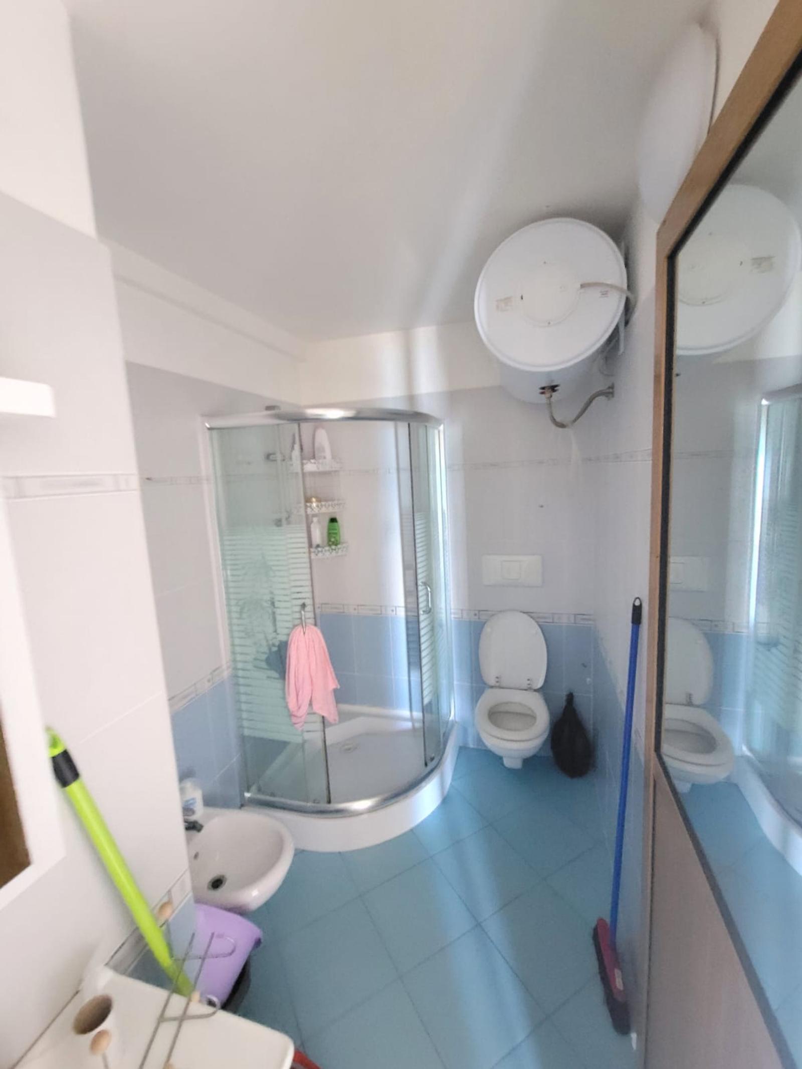 Wohnung 2+1 zum Kauf in Currila, Durrës, 106 m² — Foto 9 von 9