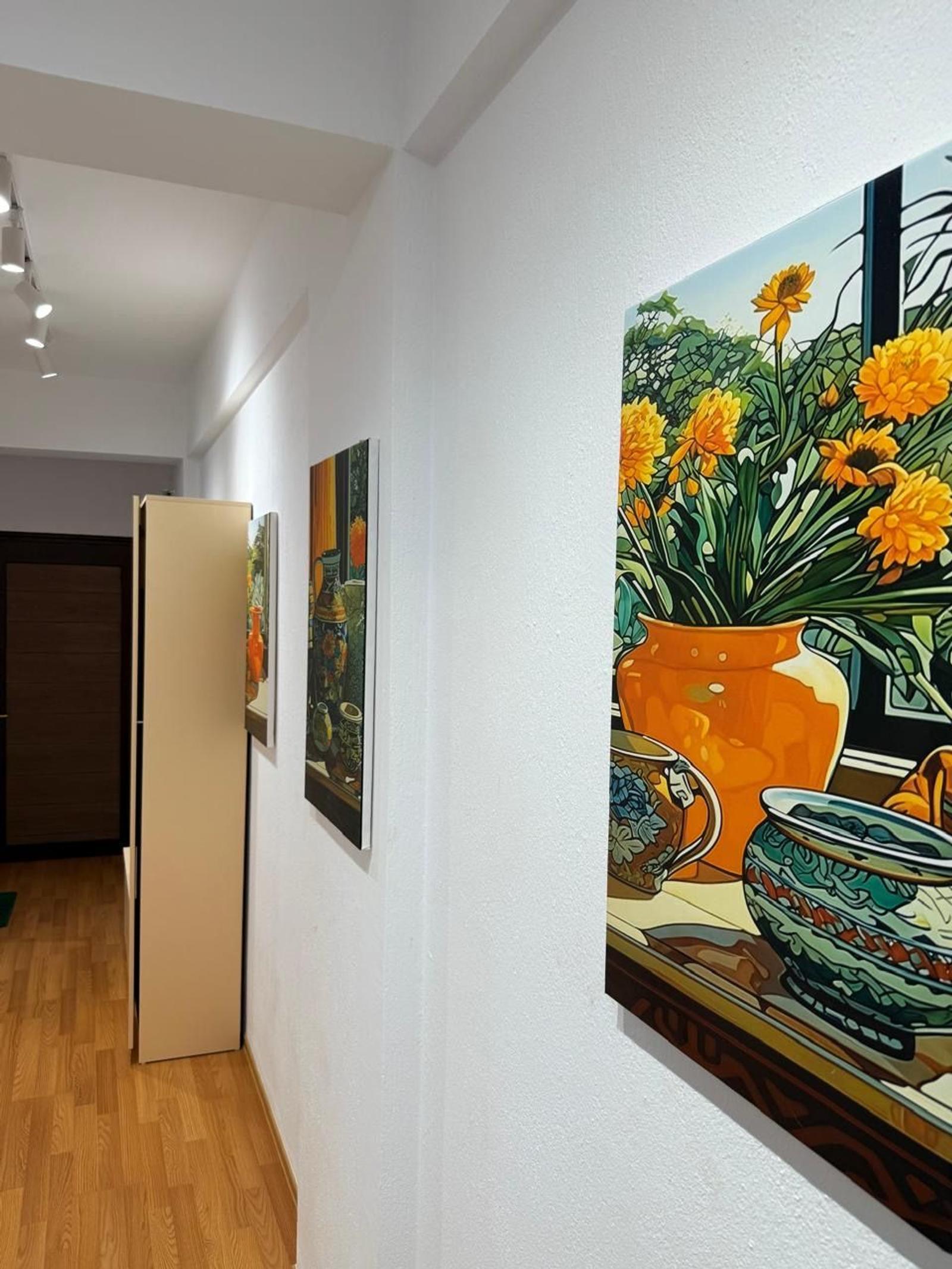 Appartamento 1+1, in vendita, Plazh, Durazzo, 55 m² — foto 14 di 20